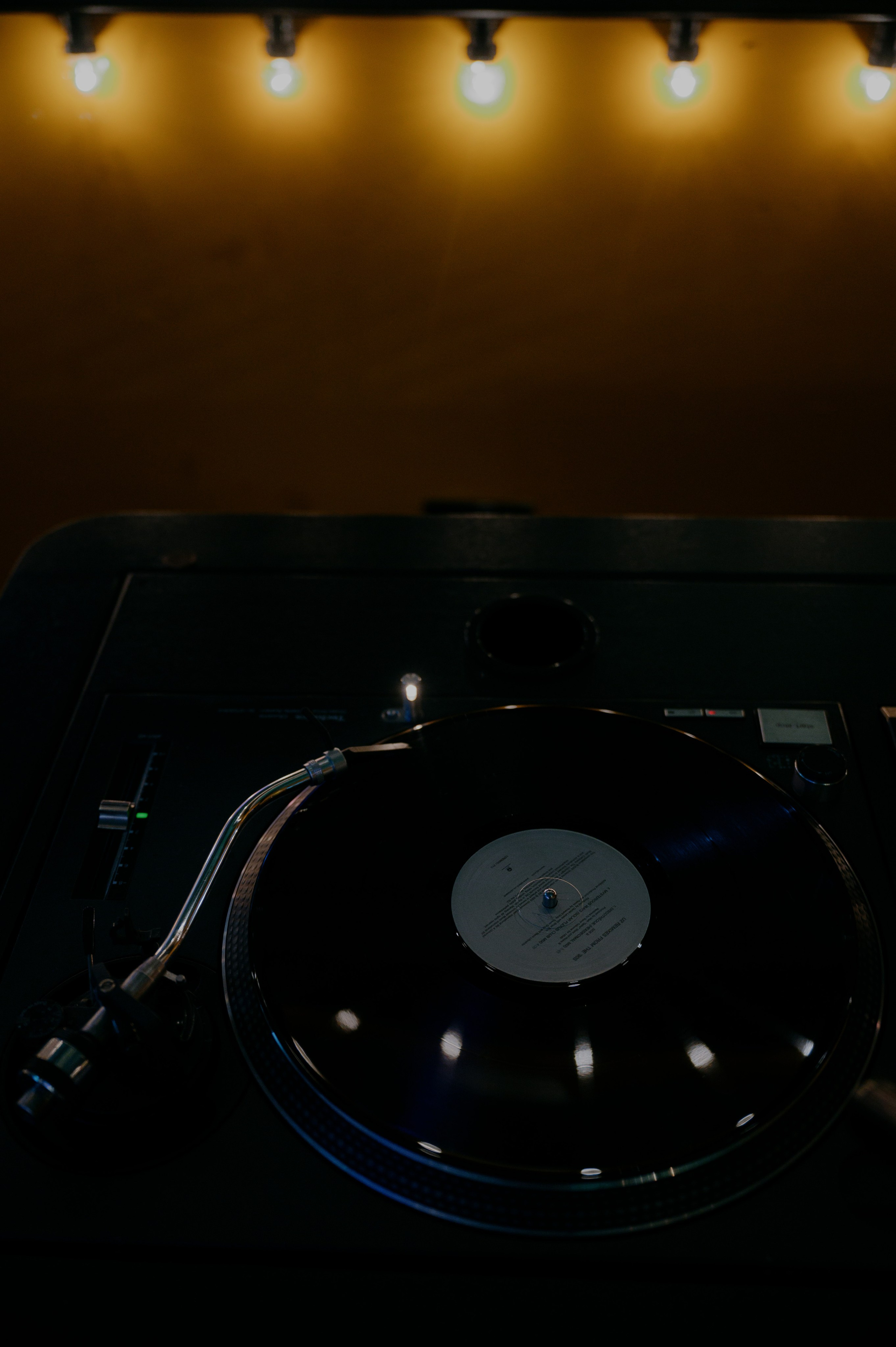 NOOR BAR. Свадебный и репортажный фотограф