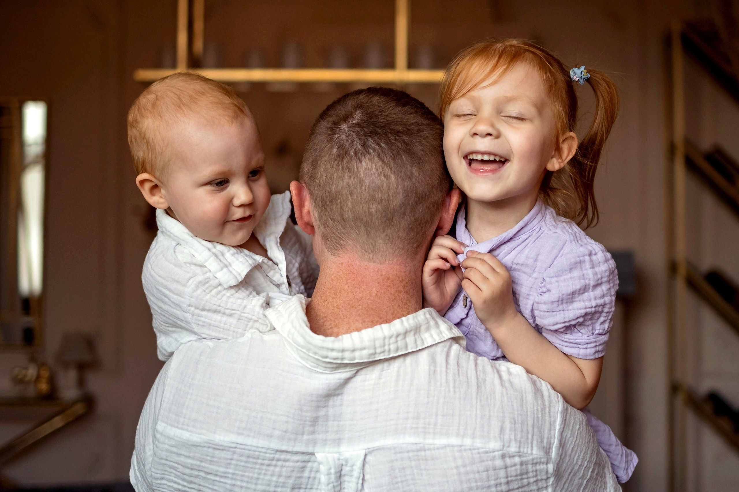 Семейные. Свадебный фотограф в Калининграде Филоненко Наталья