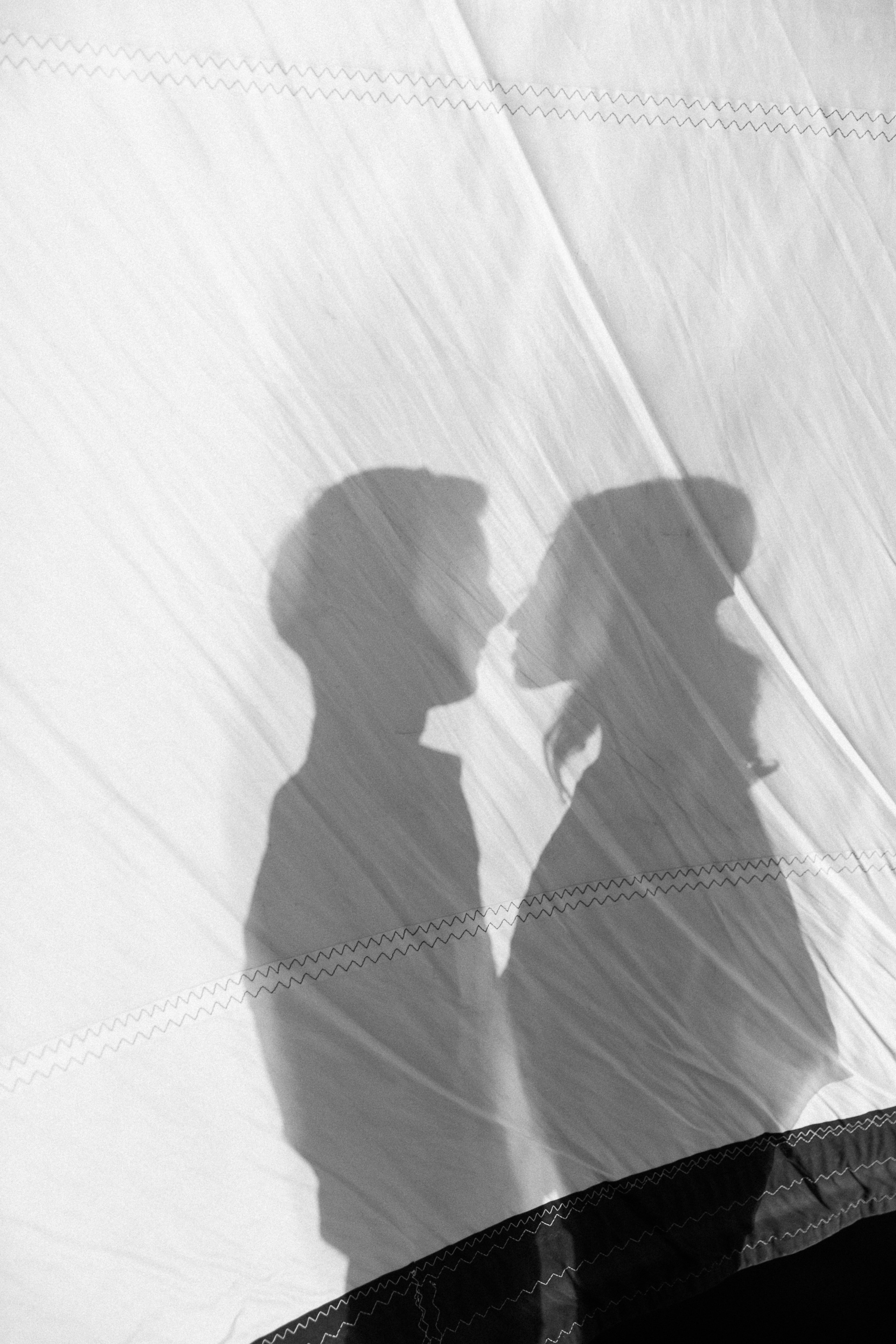 Яхта, парус…. Фотограф Сочи Адлер Сириус Красная Поляна Ошутина Анастасия