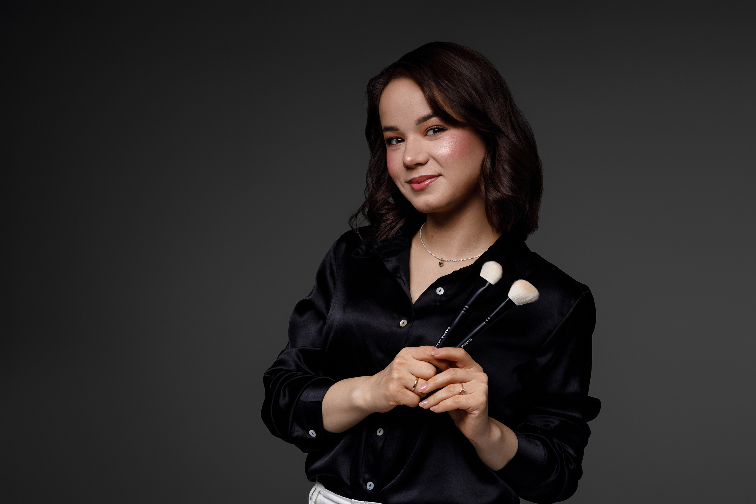 Менгли. Главная