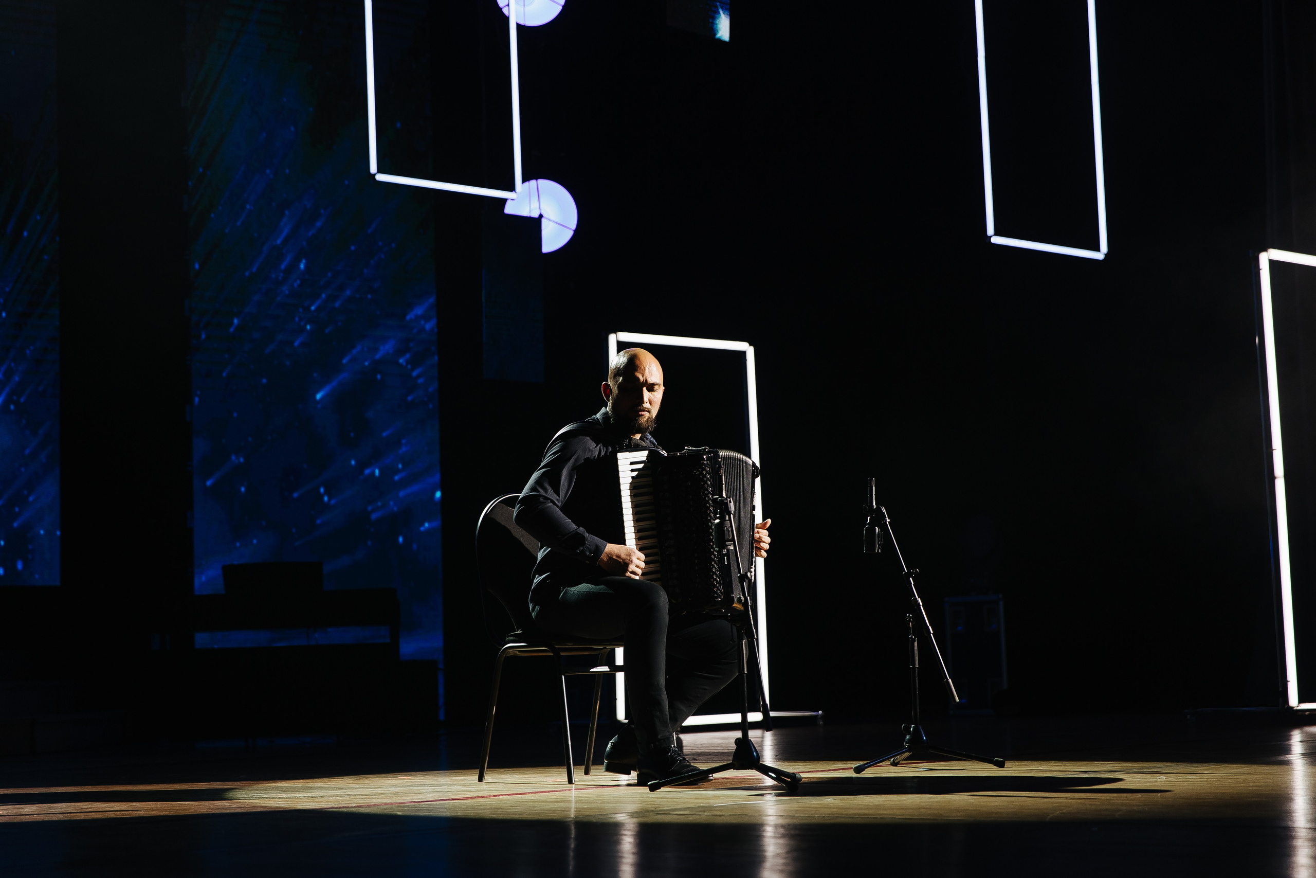 Пед Колледж. Фотограф в Красноярске Любовь Малеева