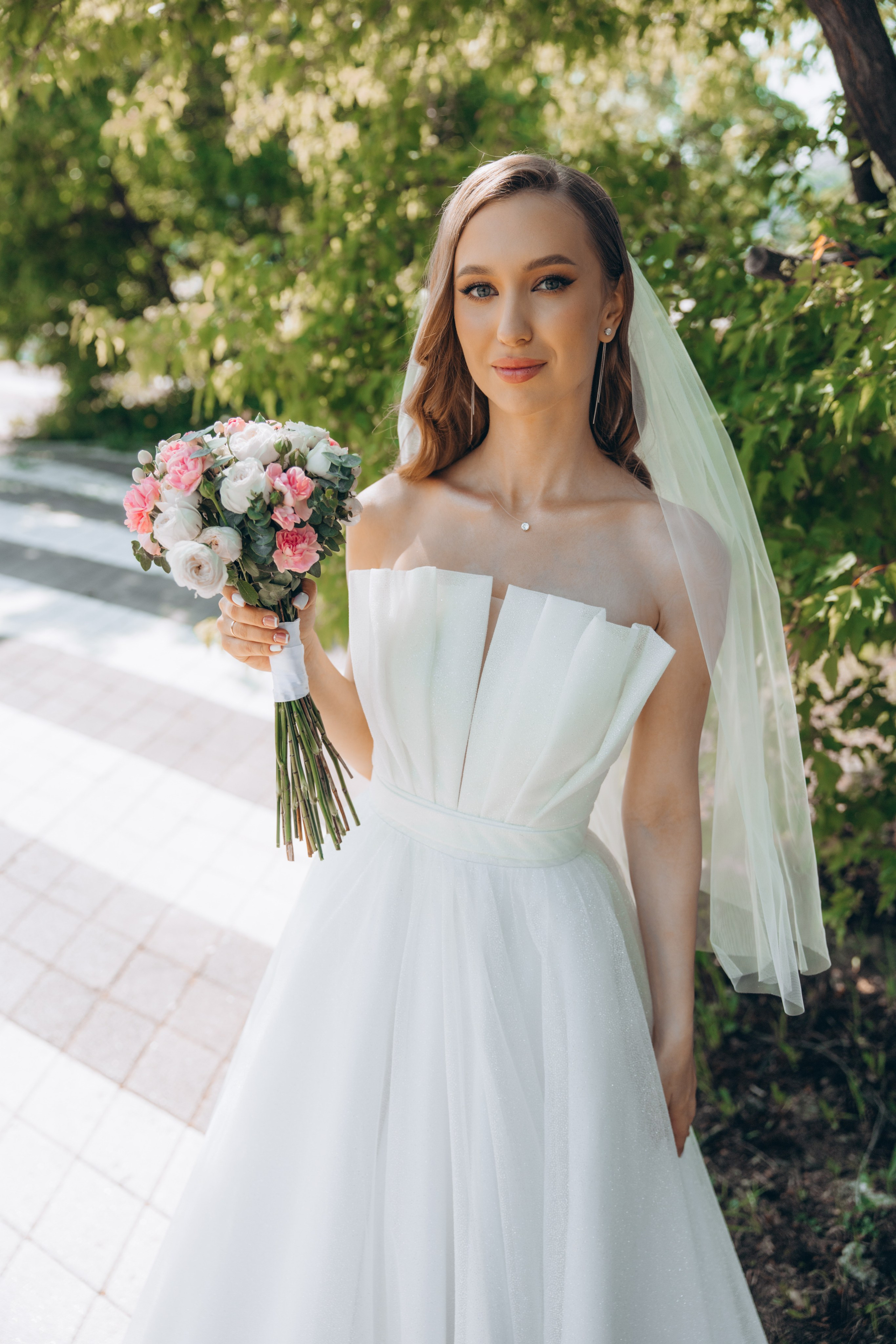 Станислав & Татьяна. Свадебный, семейный фотограф в Иркутске Светлана Макаричева