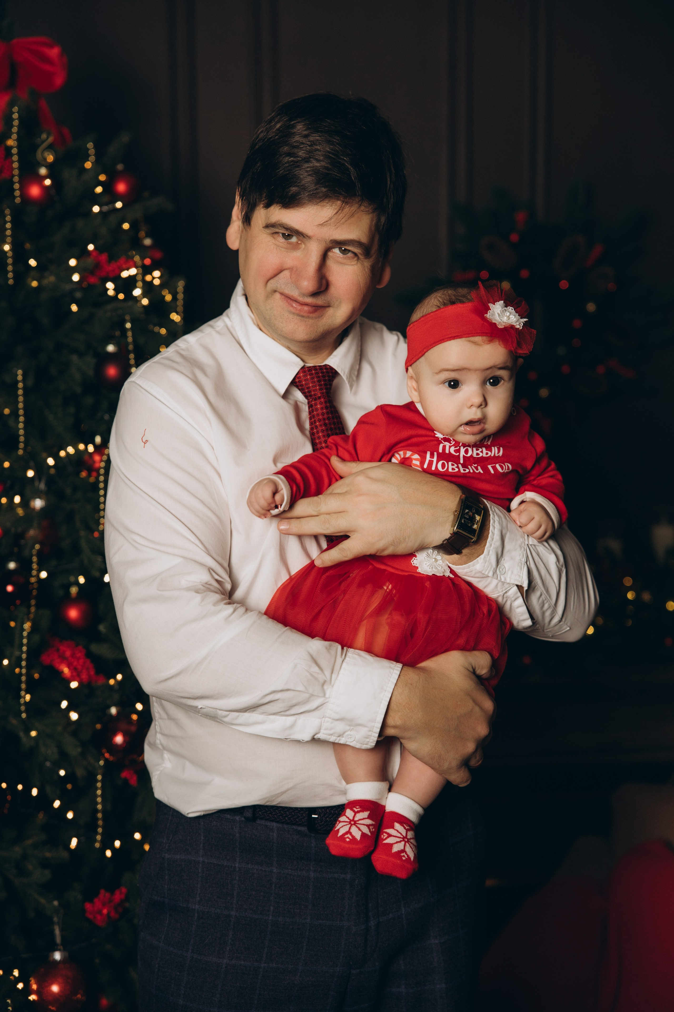 Фотопроект в студии фриссон. Свадебный, семейный фотограф в Иркутске Светлана Макаричева