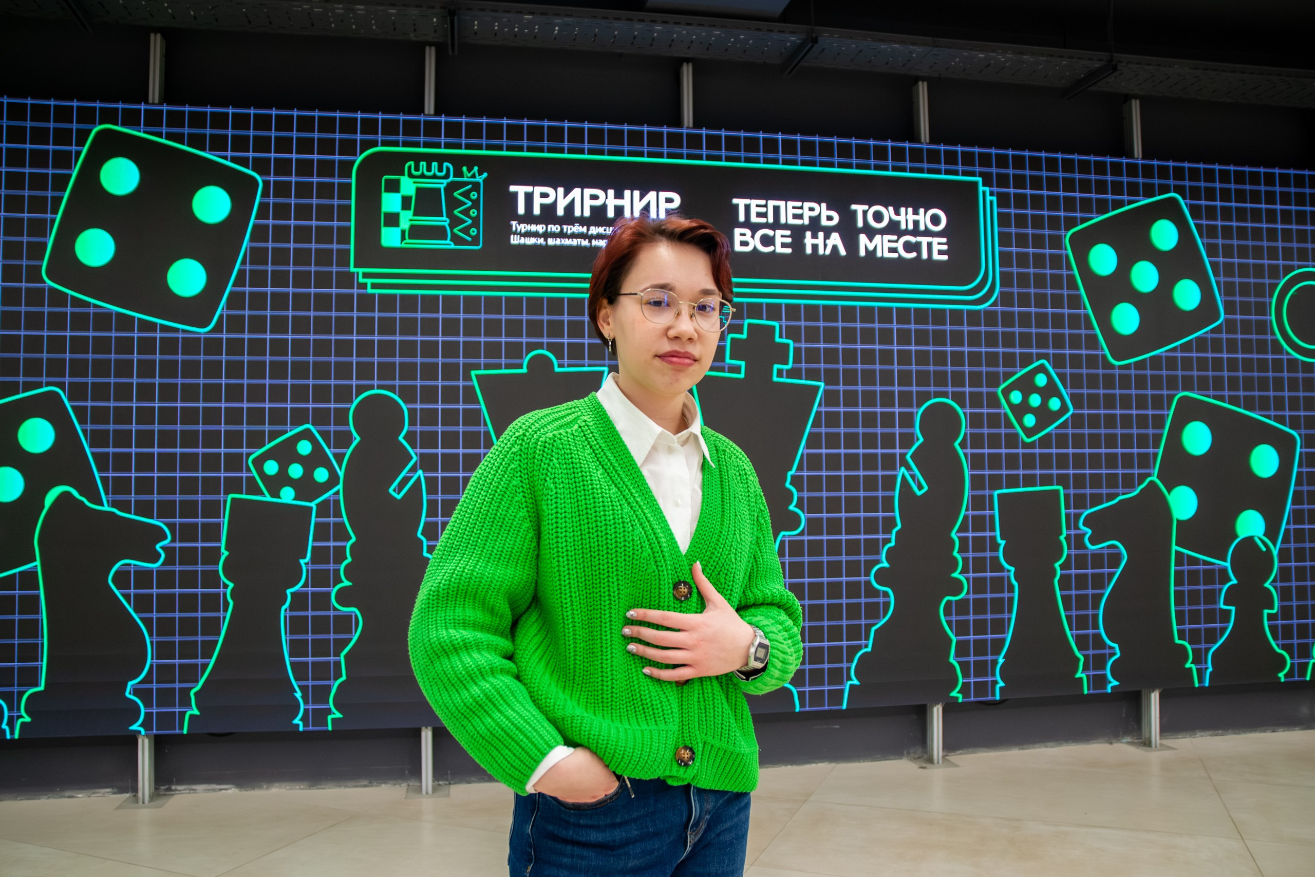 МЕРОПРИЯТИЯ. Фотограф в Москве — Олег Штыканов