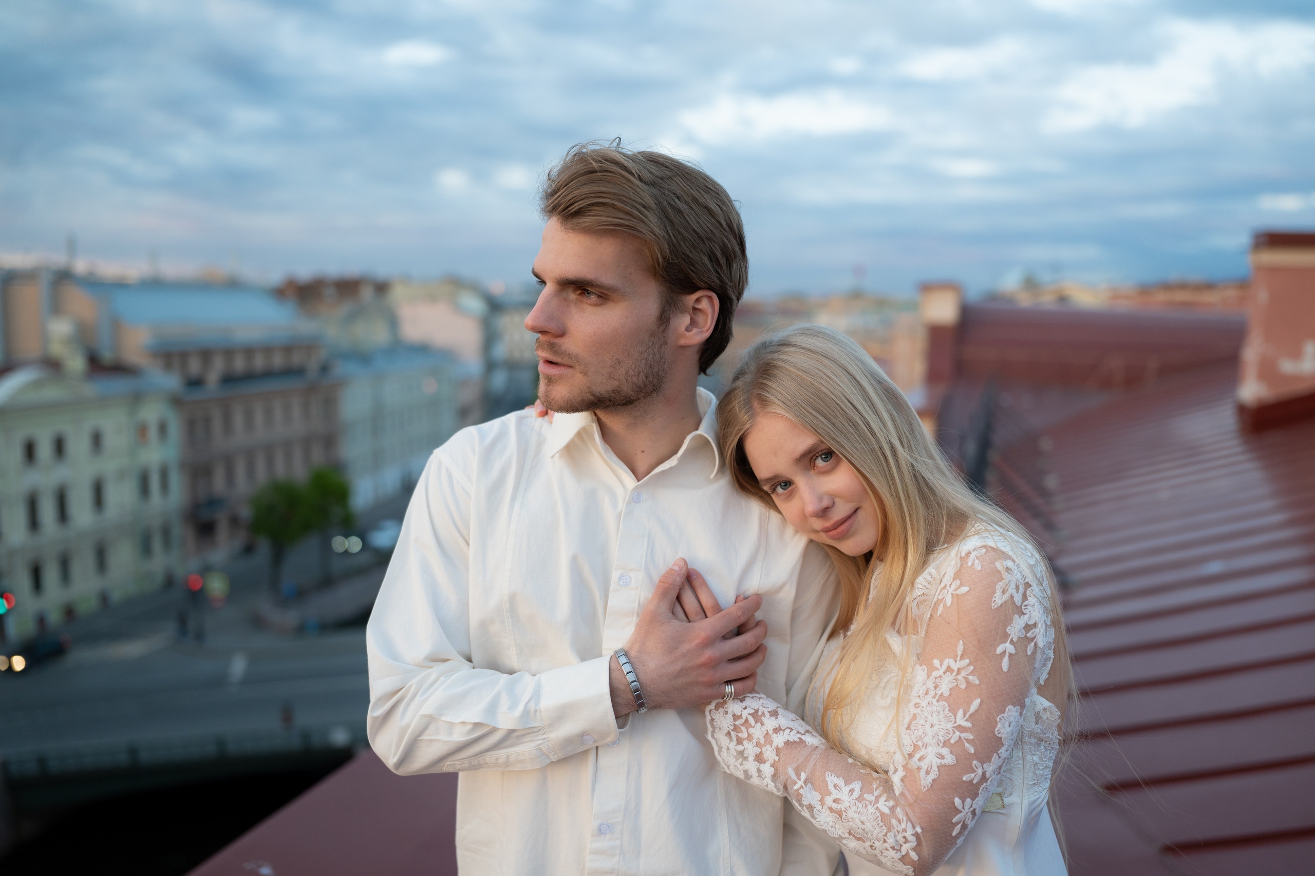 Love Story Photo. Свадебный фотограф Александр Невский в Санкт-Петербурге
