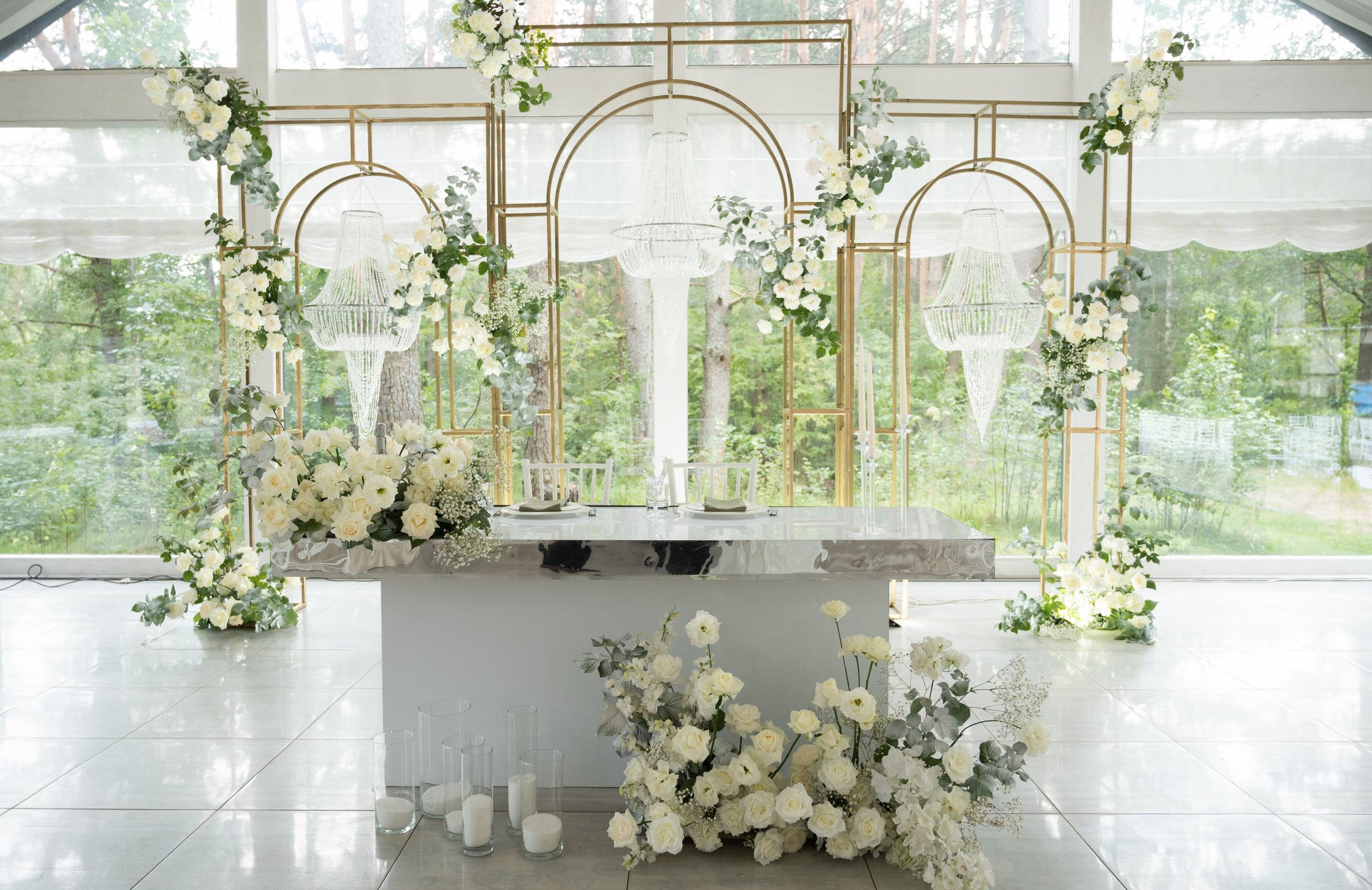 Anton & Diana. Свадебный и семейный фотограф Вероника Холод