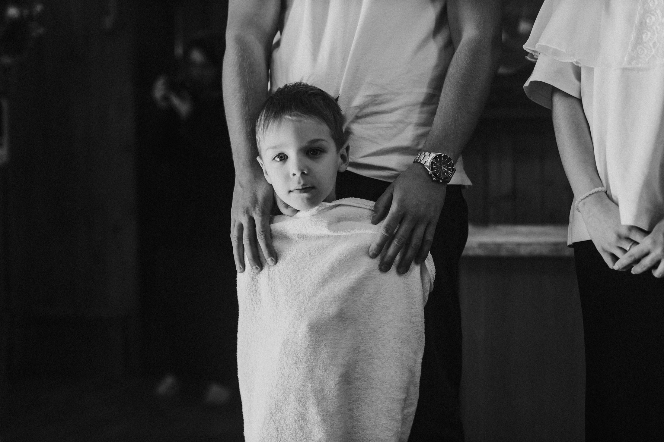 Храм Святого Иоанна Кронштадского. Фотографы в городе Волгограде — Людмила Агеева и Алексей Околелов