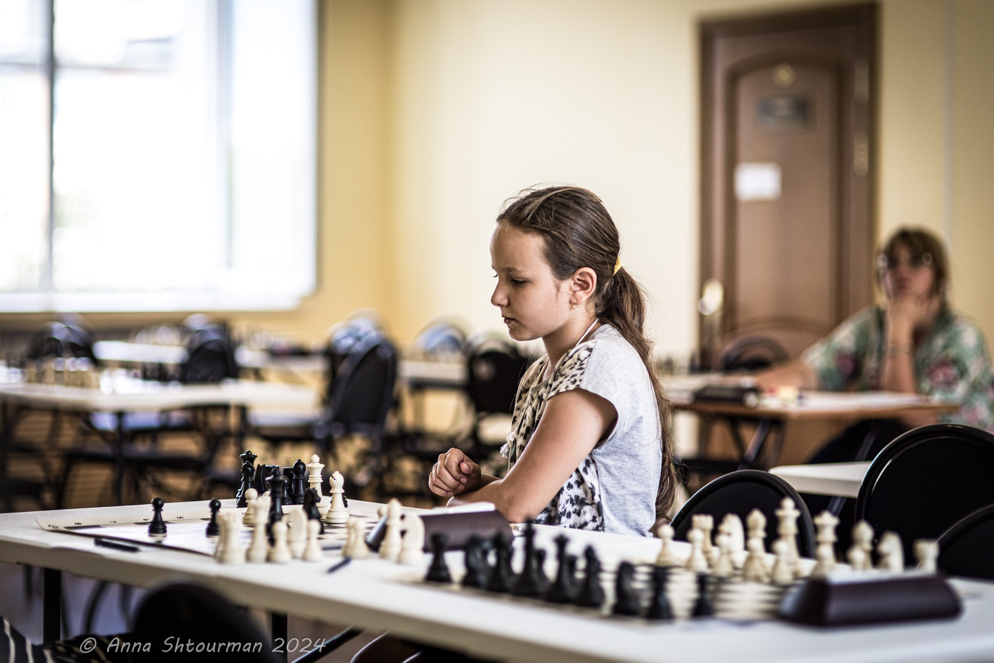 2024.07.03-11 Кубок Волги — шахматный фестиваль — классика. Фотограф Анна Штурман (репортажная съёмка любых событий и мероприятий) Anna Shtourman photographer