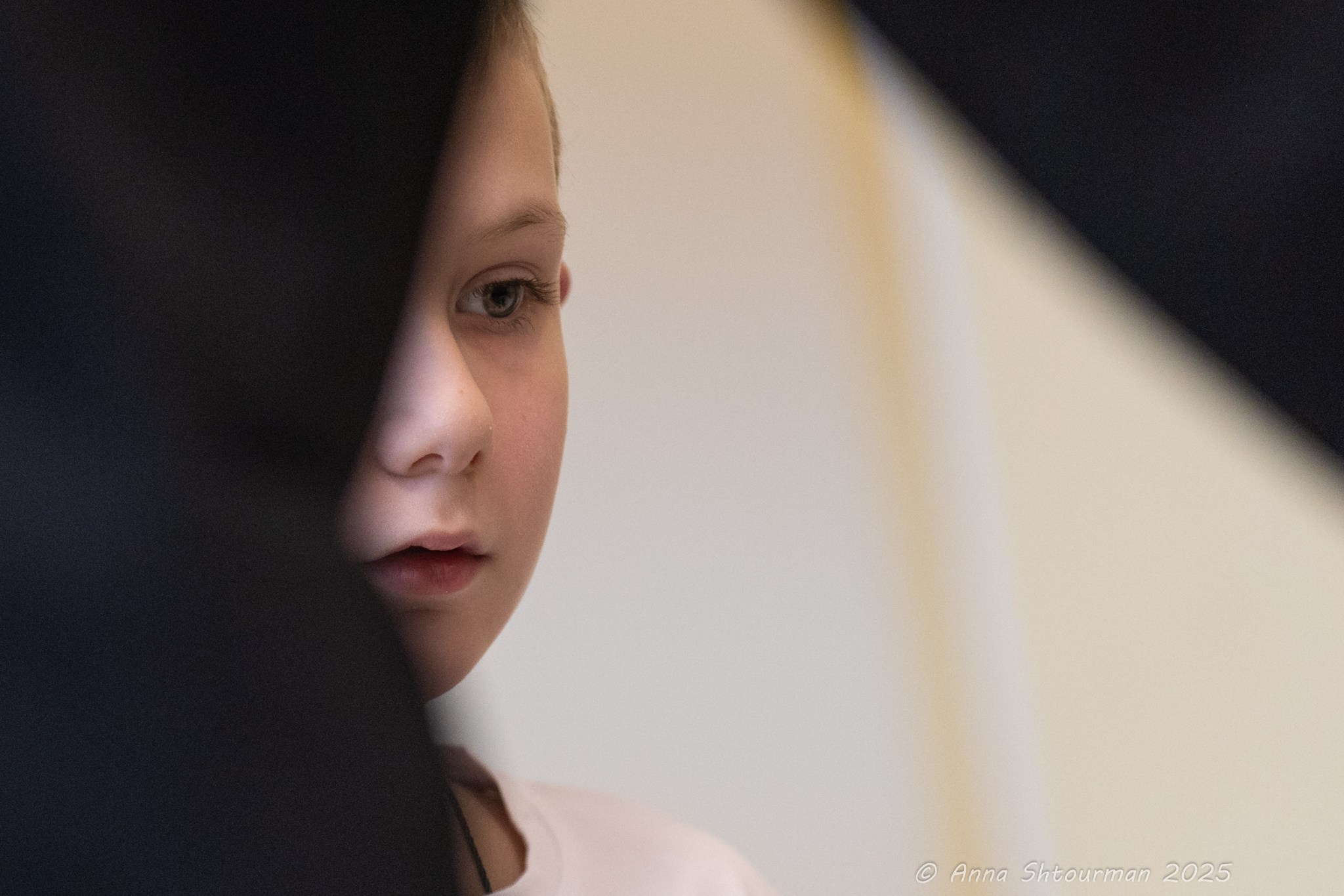 2025.01.12-17 Кубок Снегурочки — туры 1-2, 8-9. Фотограф Анна Штурман (репортажная съёмка любых событий и мероприятий) Anna Shtourman photographer