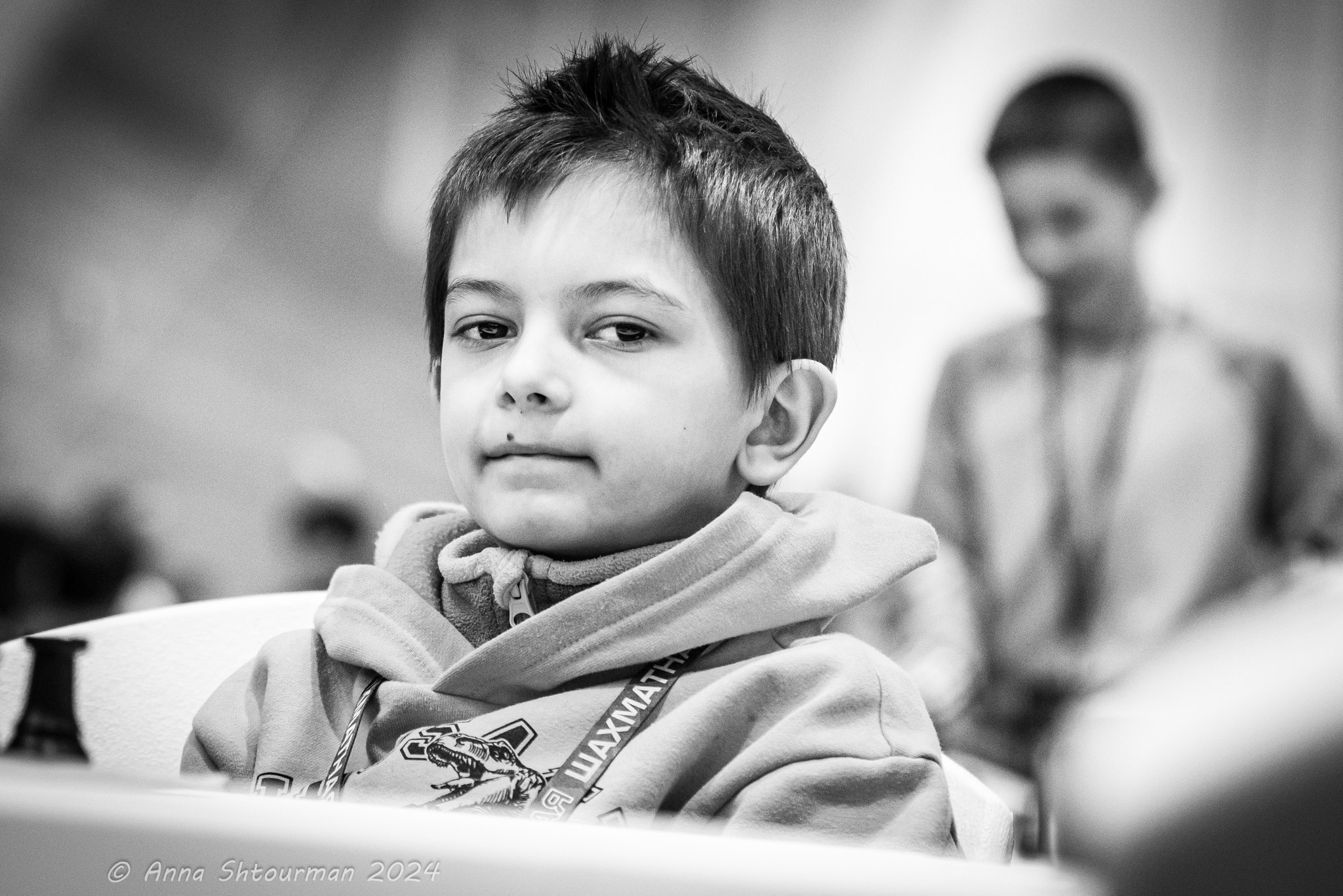 2024 Первенство России по шахматам среди детей до 11, до 13, до 15, до 17, до 19, до 21 (Екатеринбург, Россия). Фотограф Анна Штурман (репортажная съёмка любых событий и мероприятий) Anna Shtourman photographer
