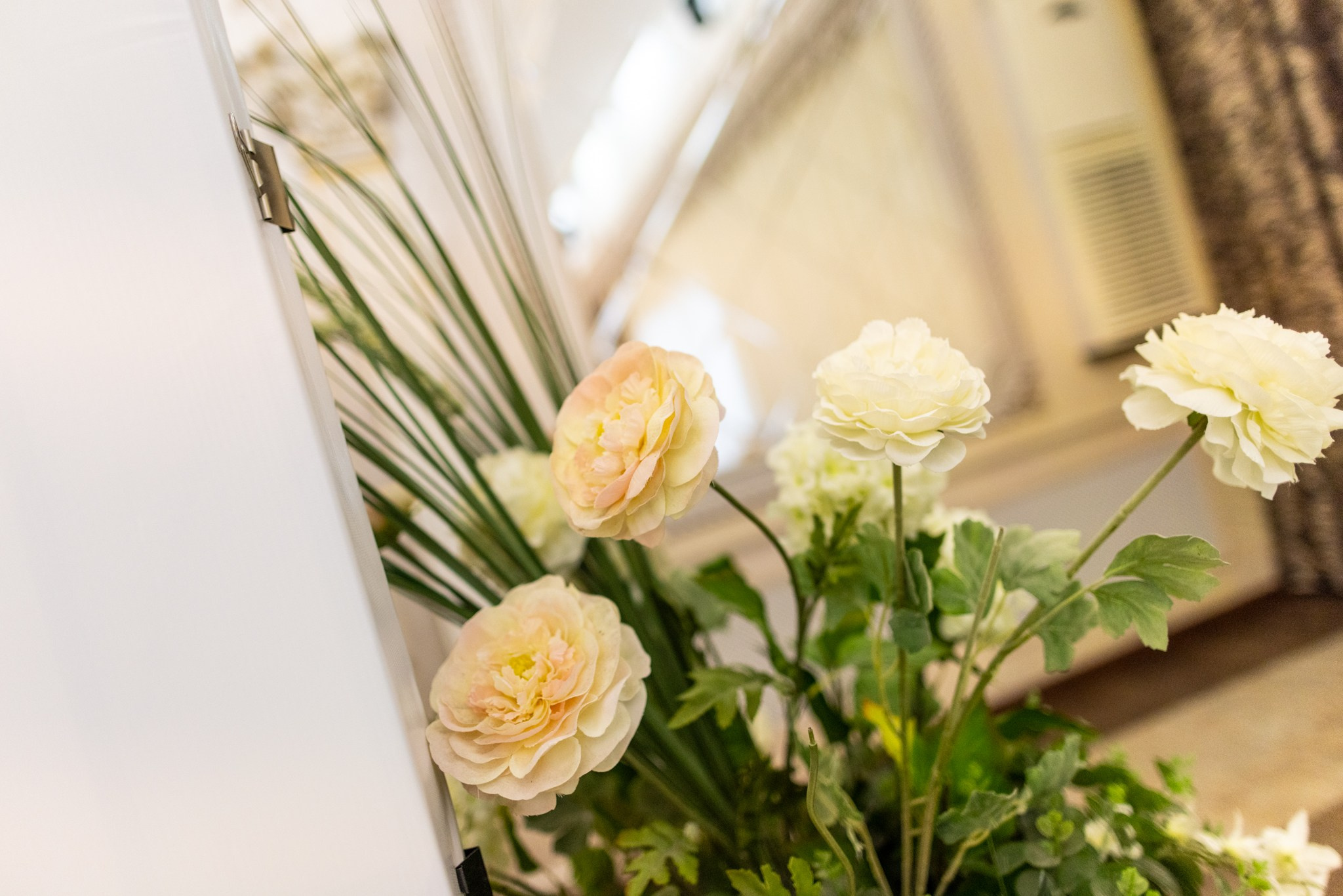 2025.02.01 KAZAKHMYS Youth Team Chess CUP 2025 — Closing Ceremony. Фотограф Анна Штурман (репортажная съёмка любых событий и мероприятий) Anna Shtourman photographer