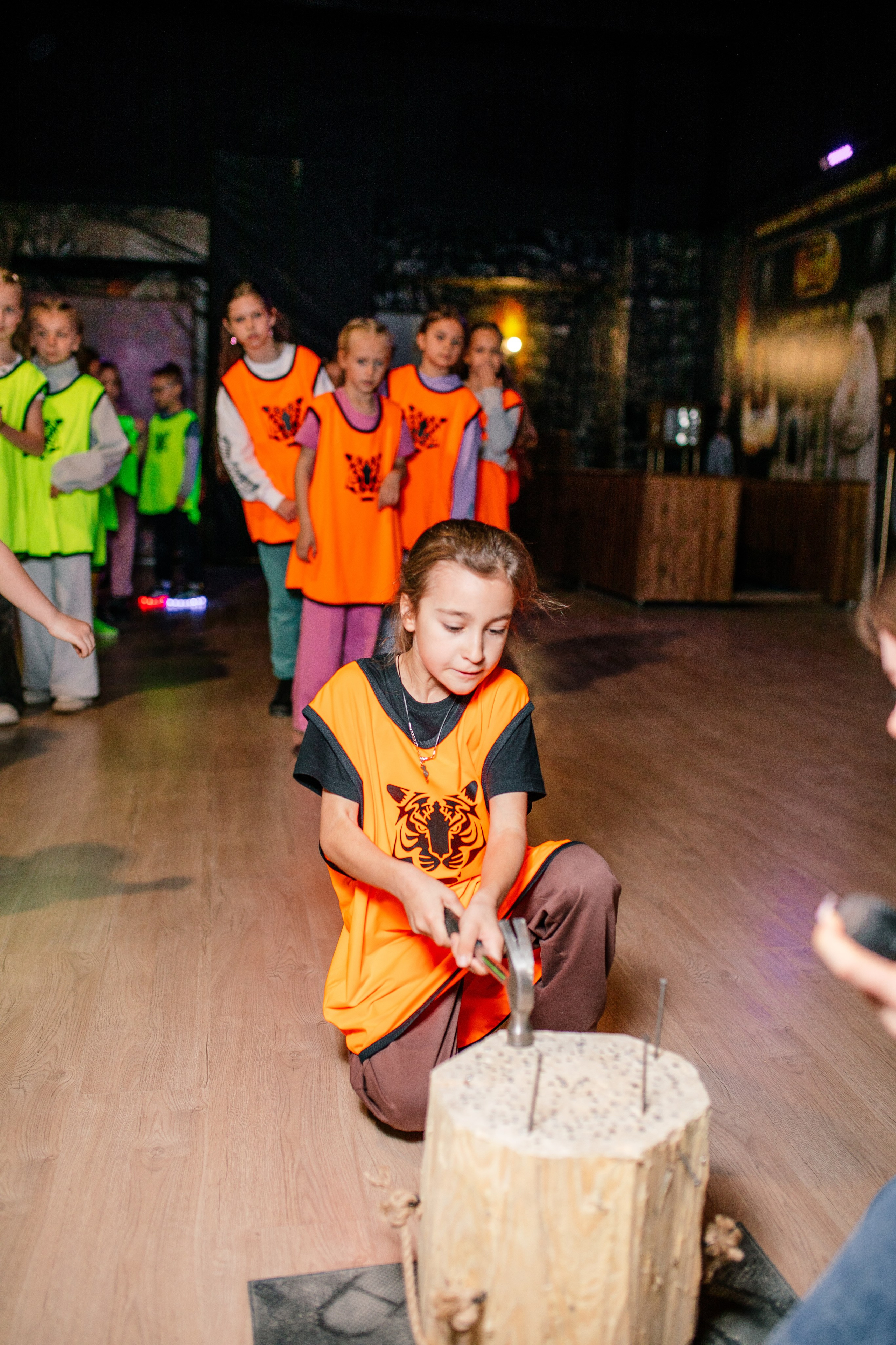 ФОРТ БОЯРД. Свадебный и семейный фотограф в Курске и Курчатове