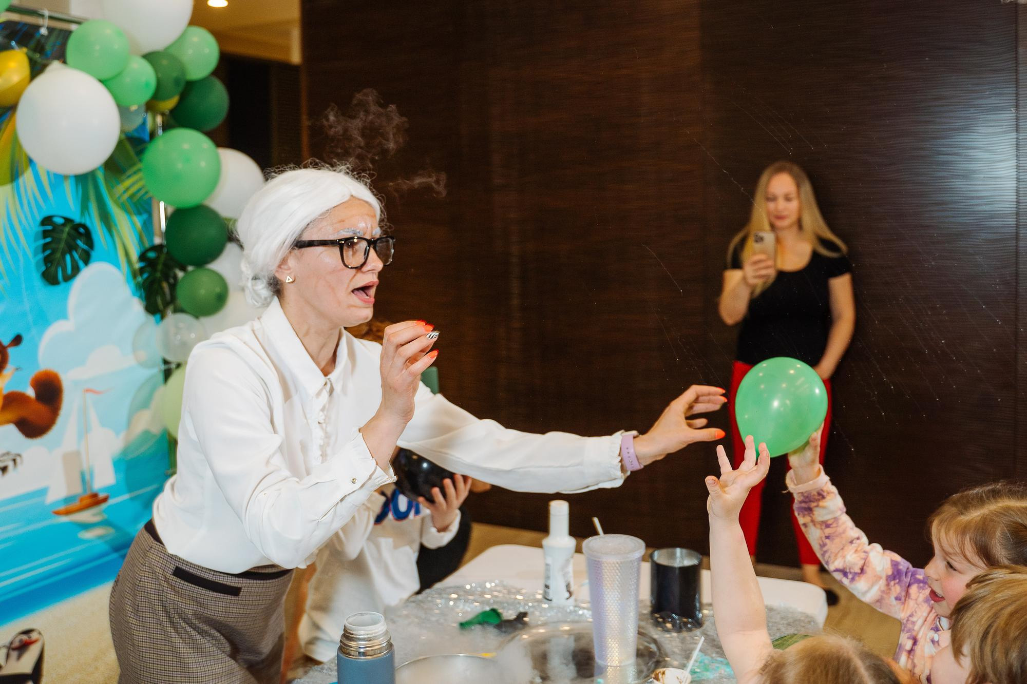 20230519 День рождения