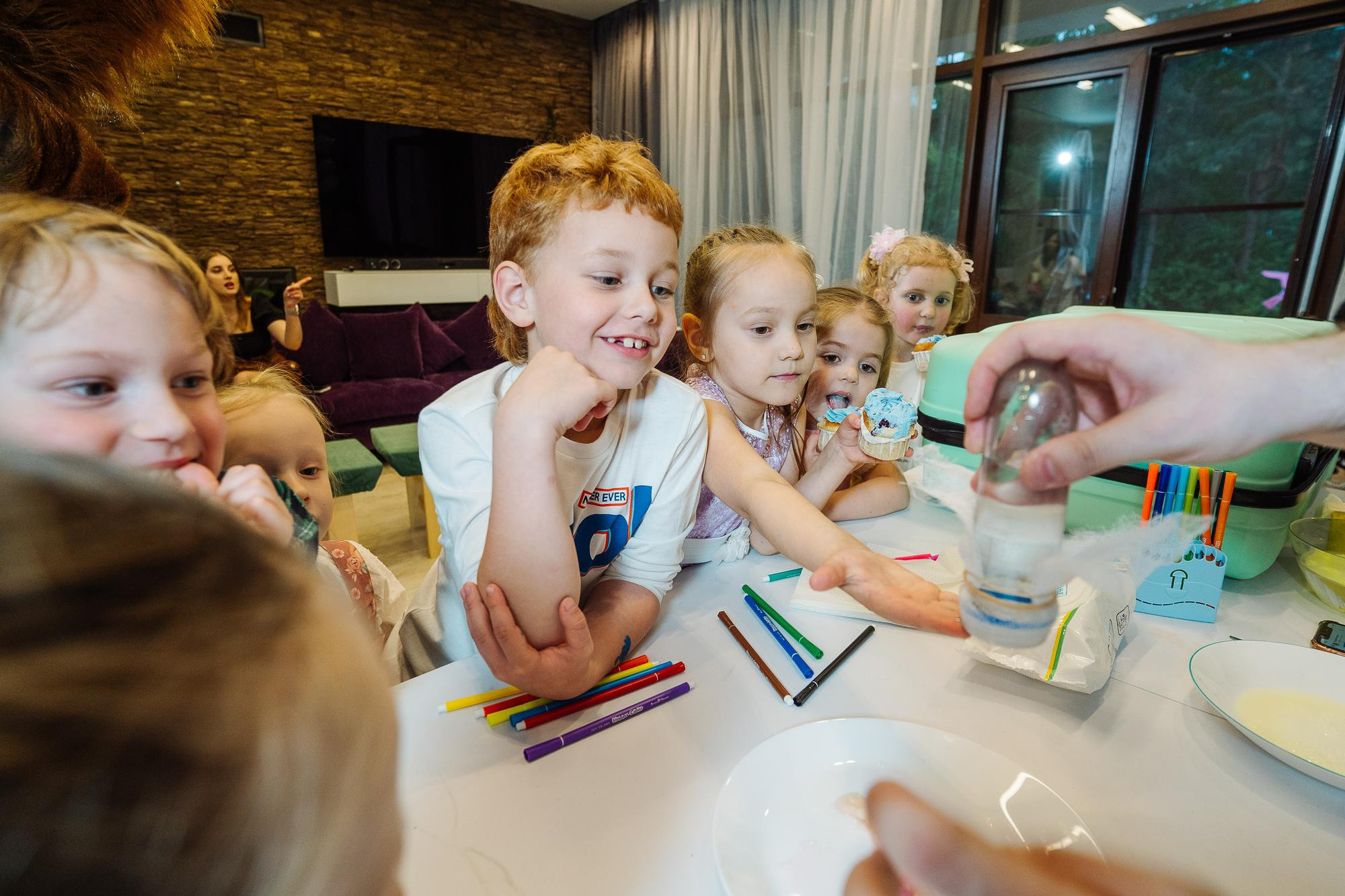 20230519 День рождения