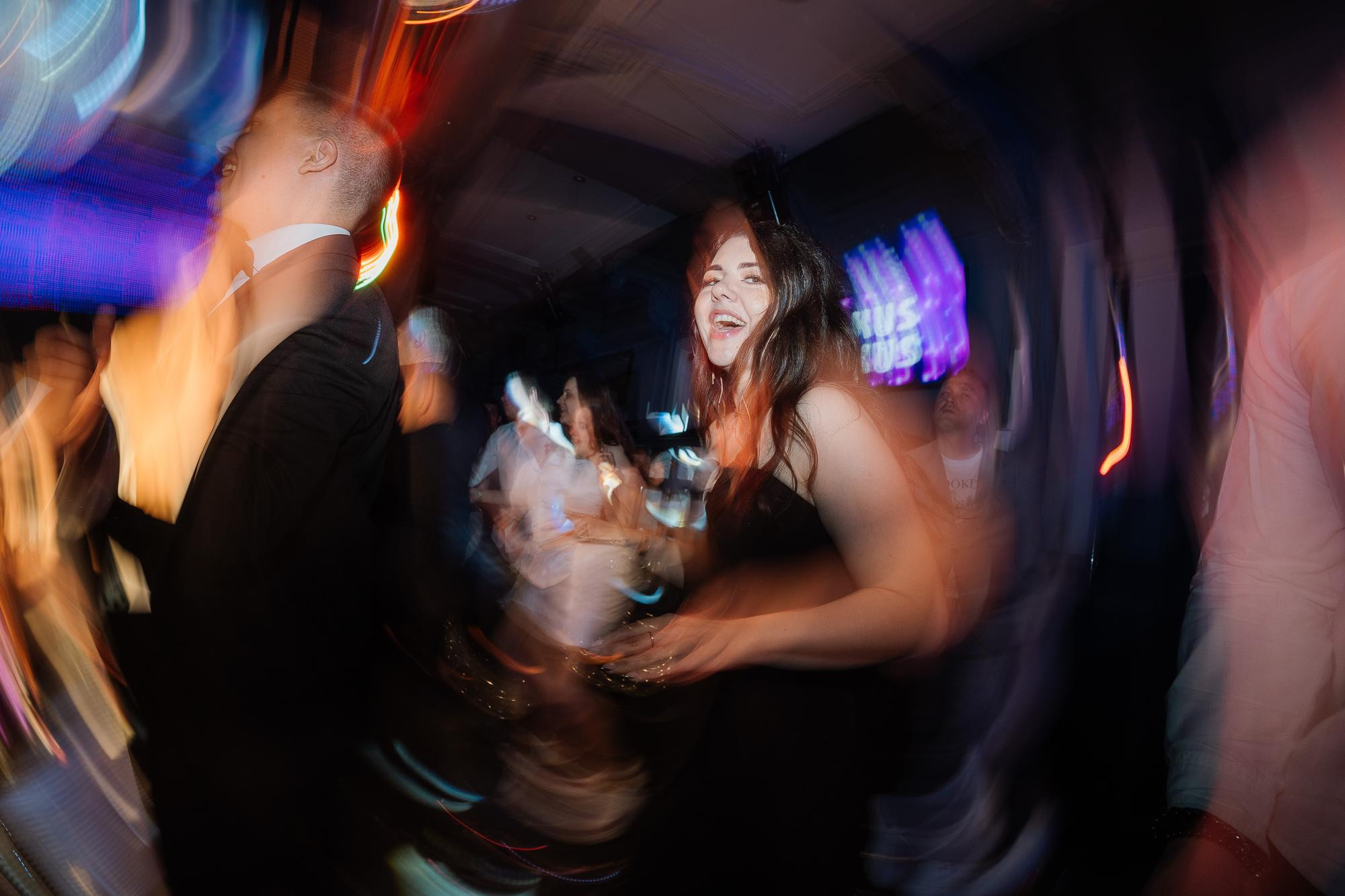 20230528 Золотой запас