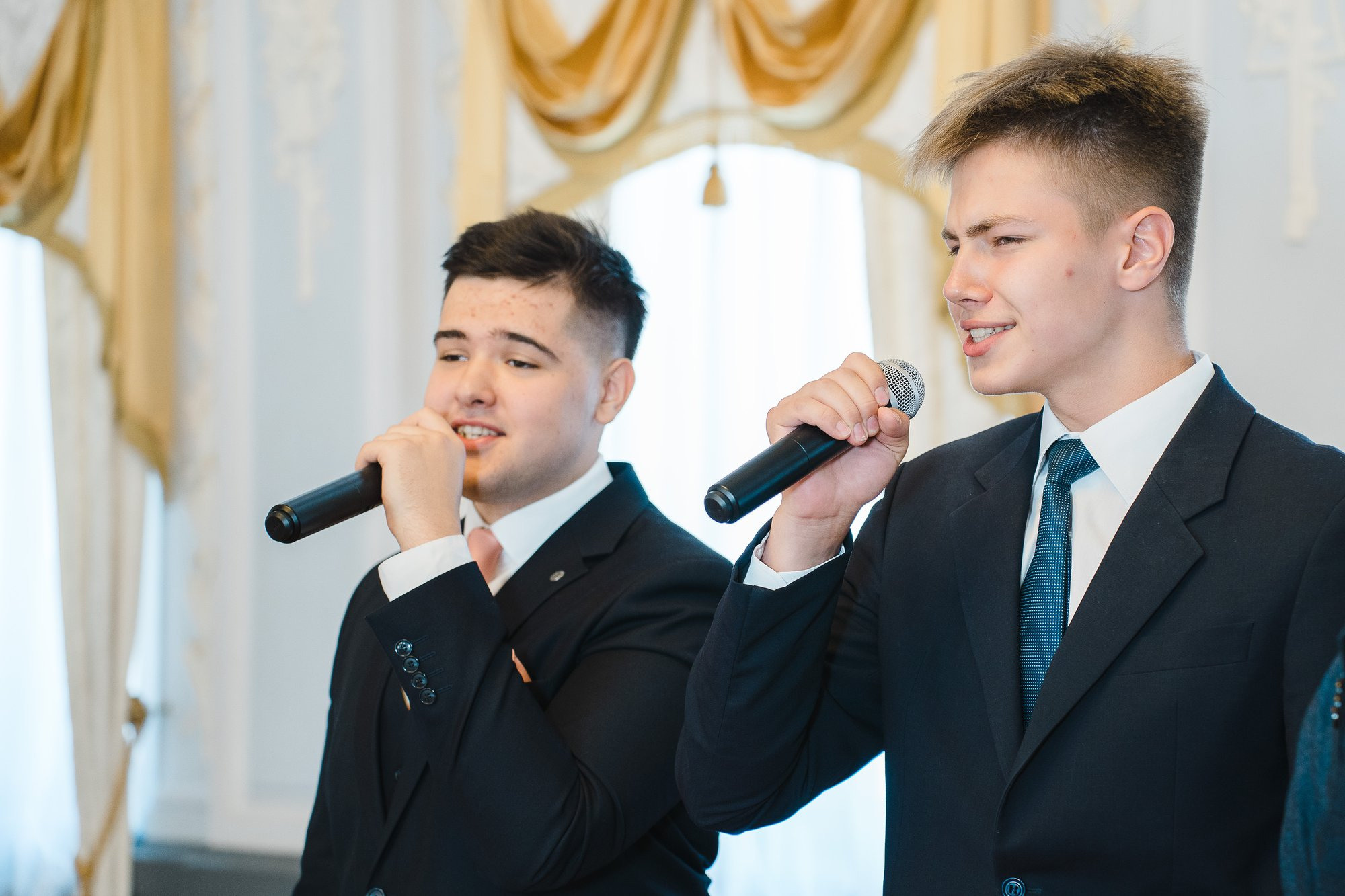 20230627 Гимназия 2