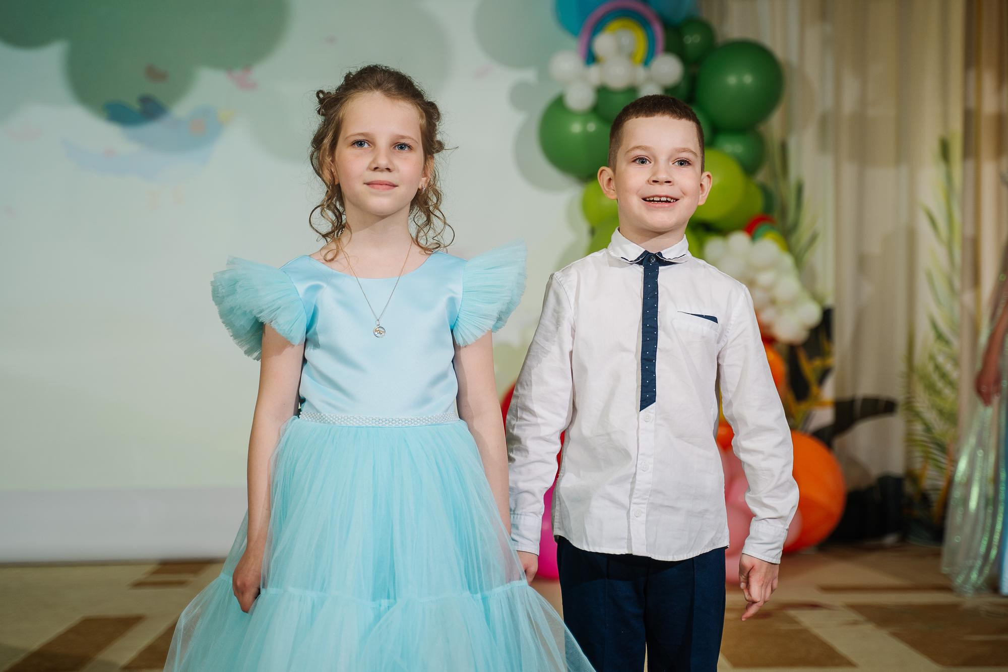 20230524 Детский сад 46