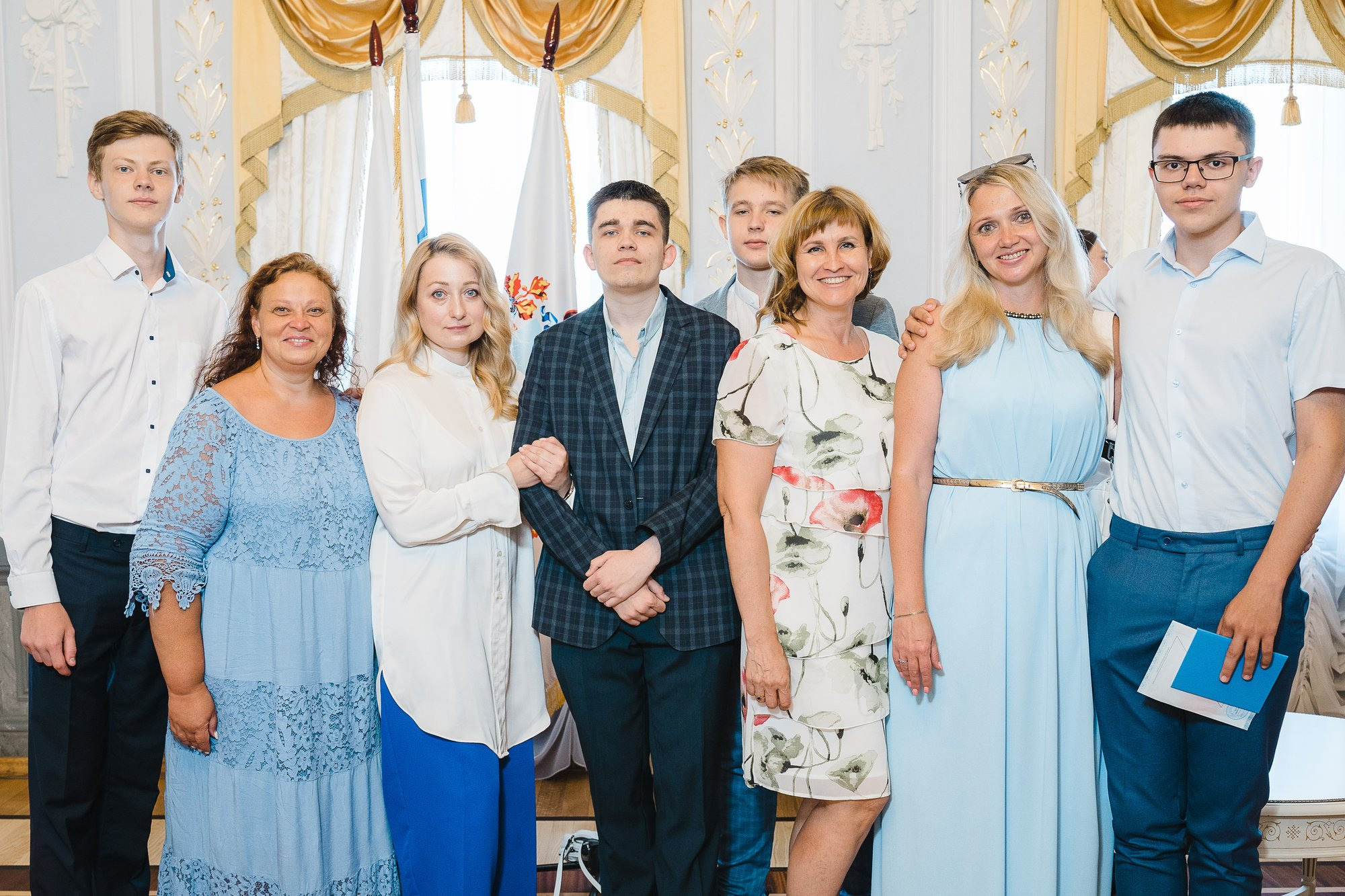 20230627 Гимназия 2