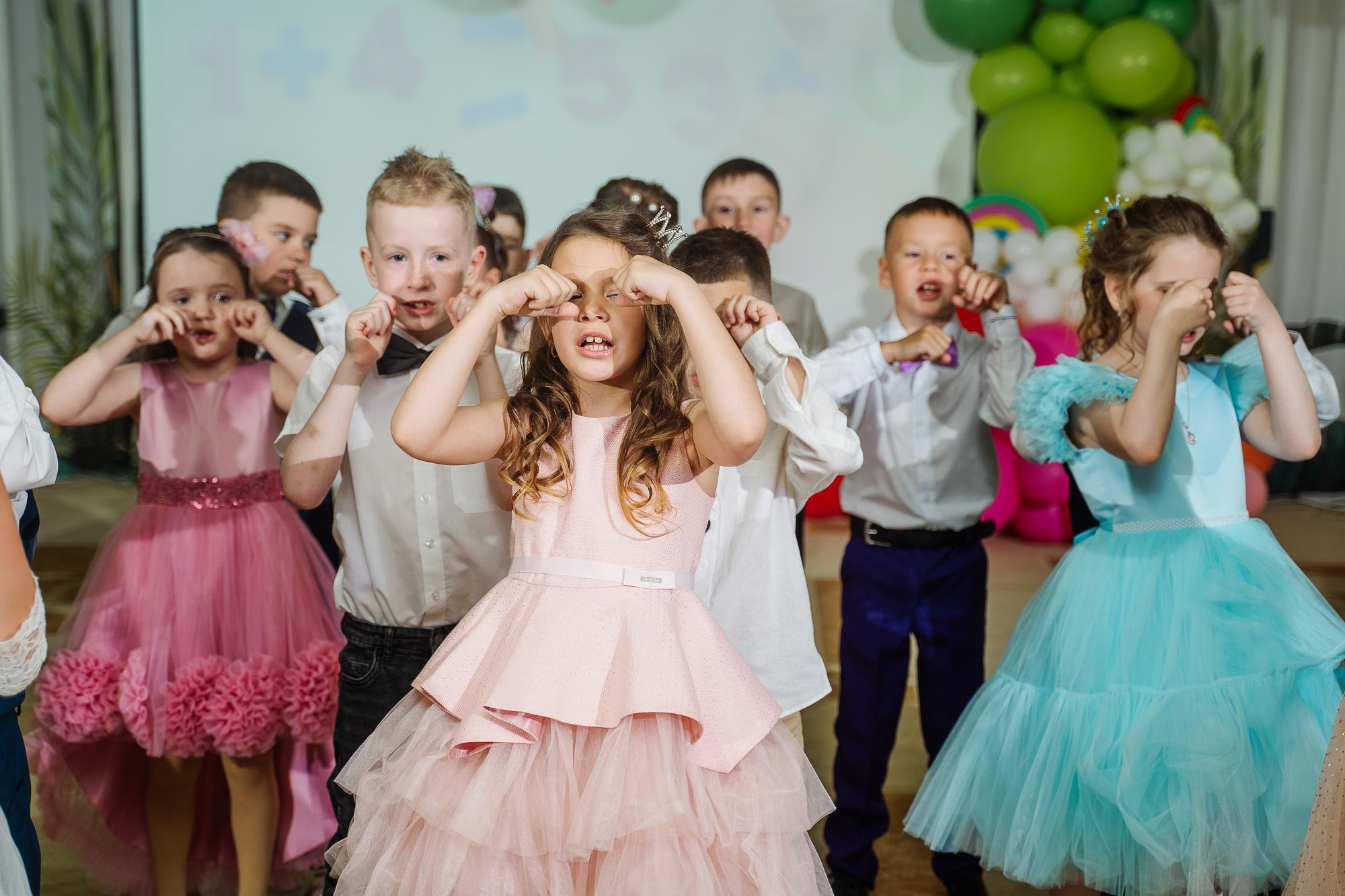 20230524 Детский сад 46