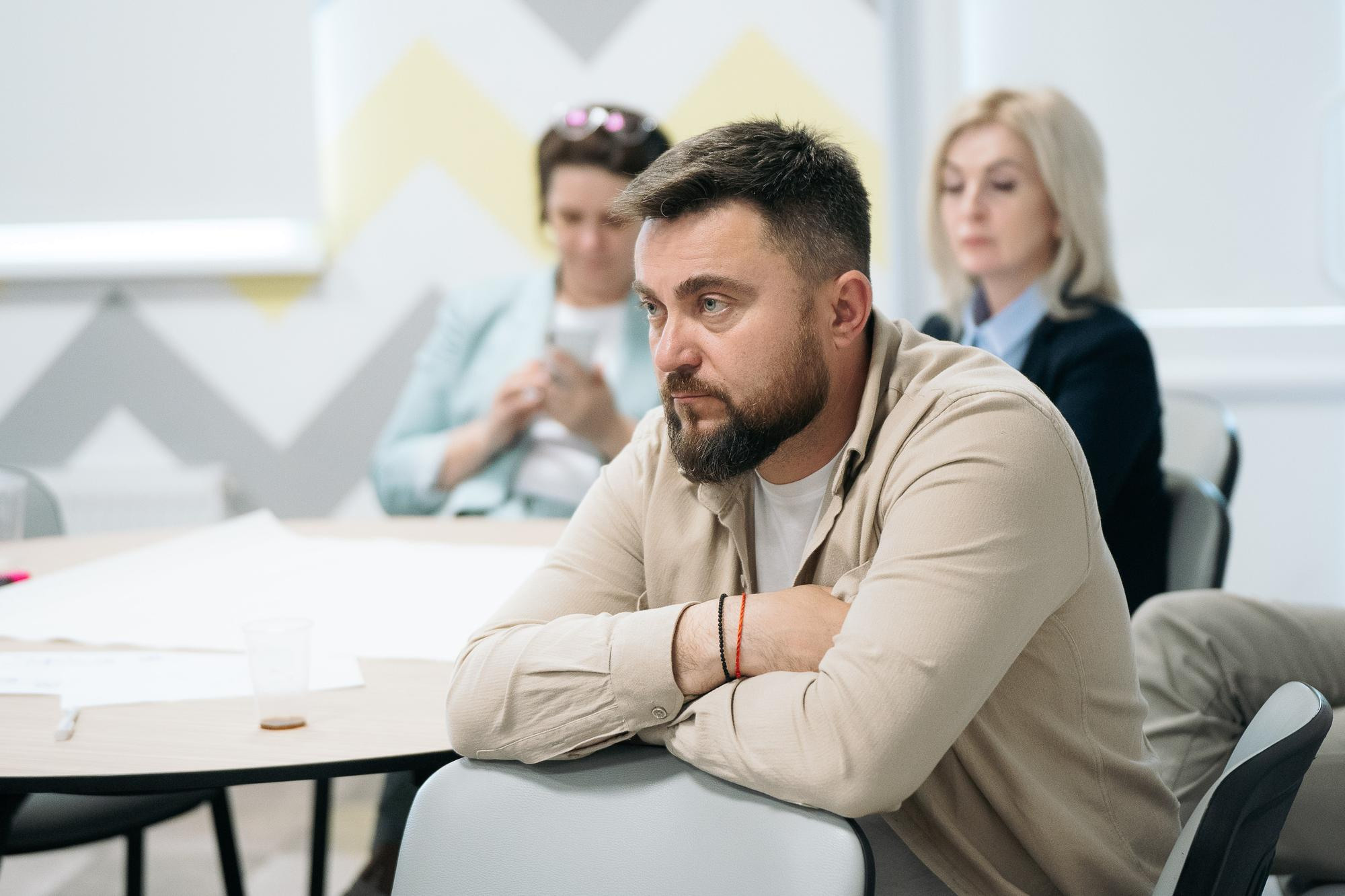 20230527 академия52