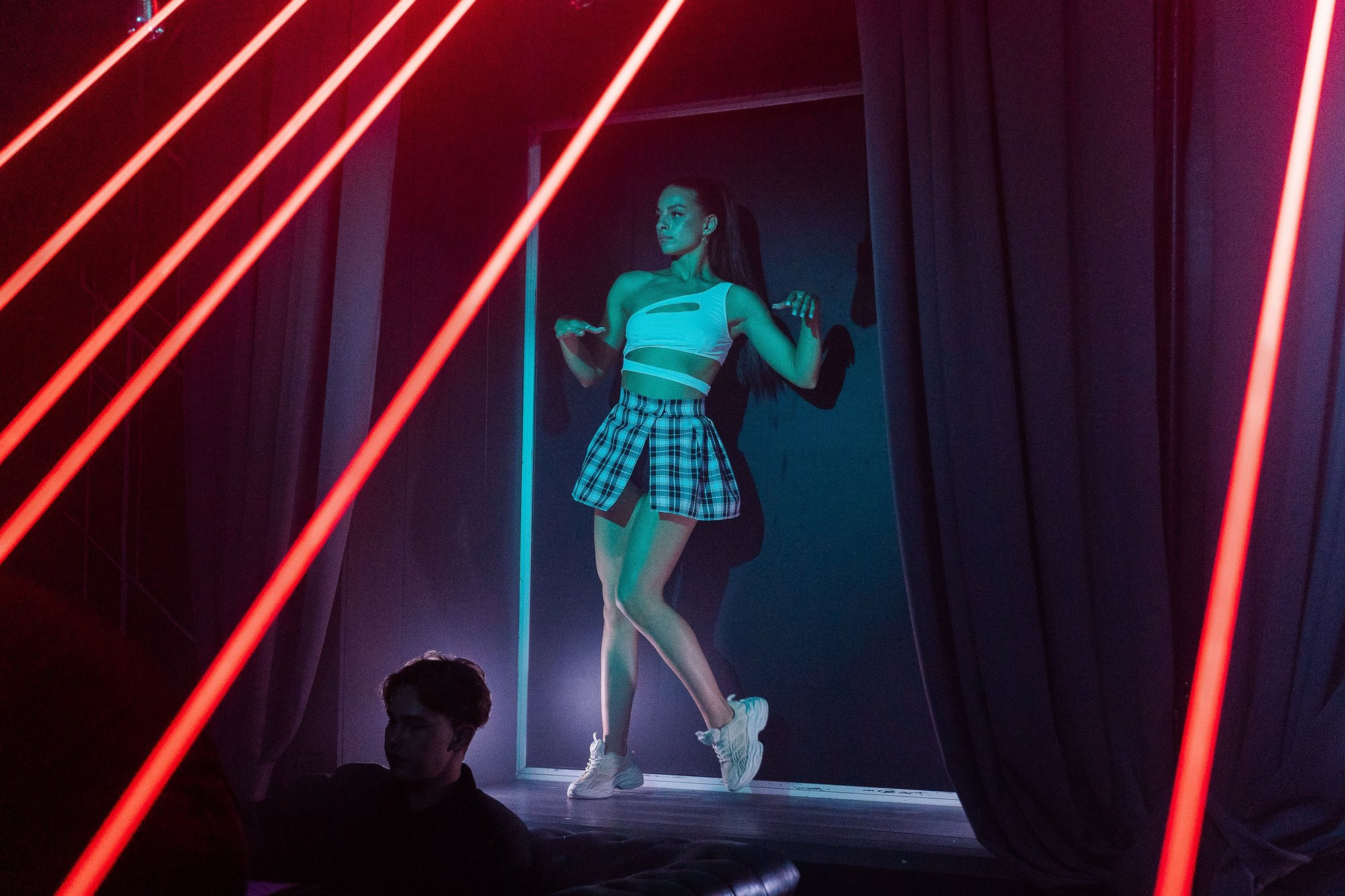 20230722 Гэтсби бар