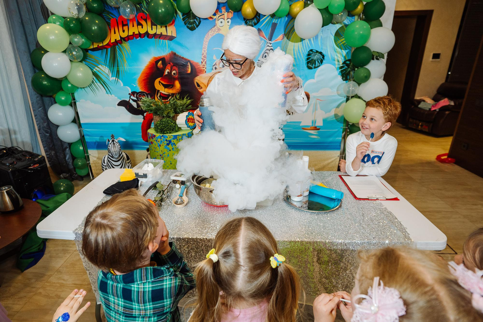 20230519 День рождения