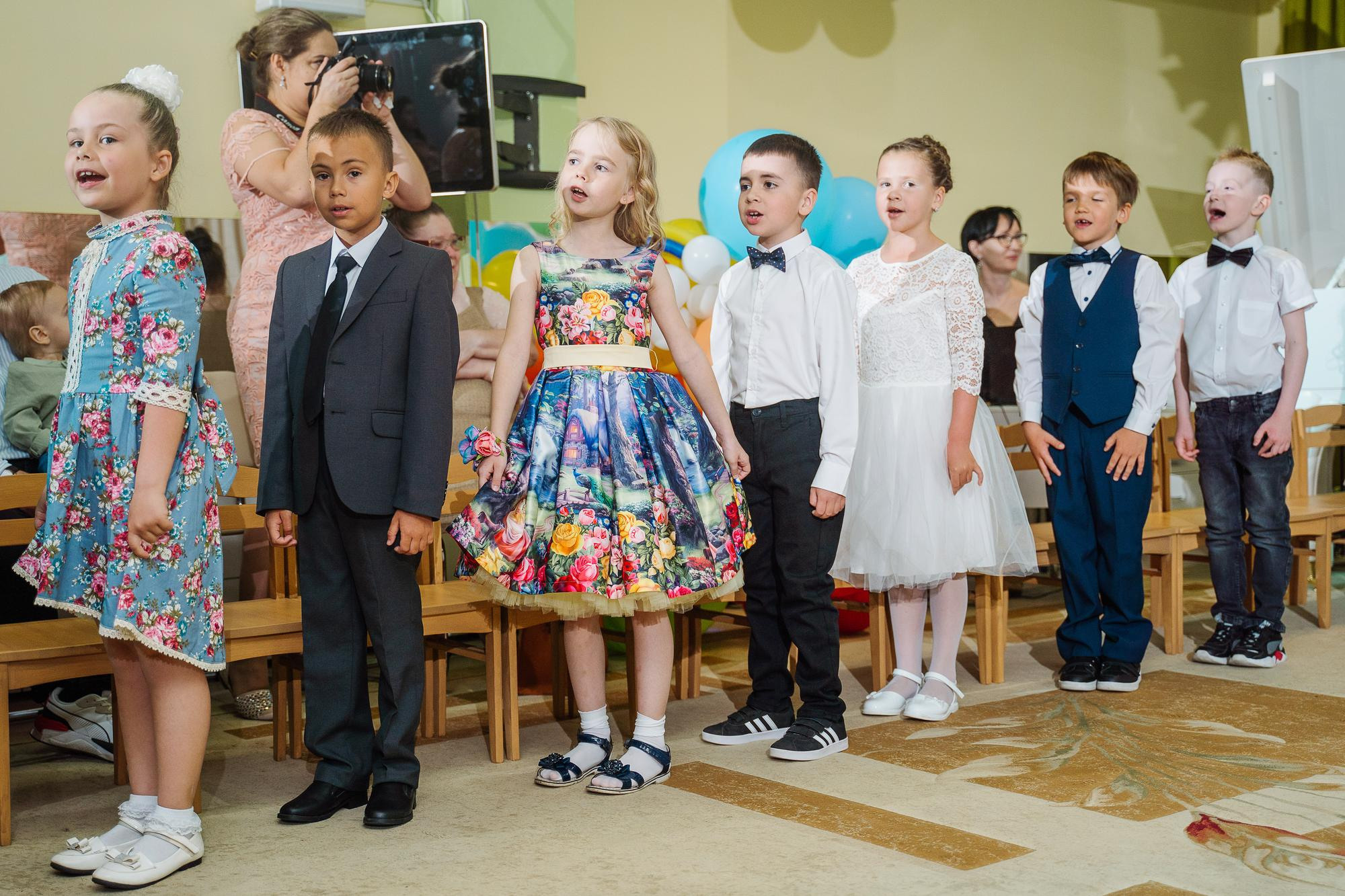 20230524 Детский сад 46