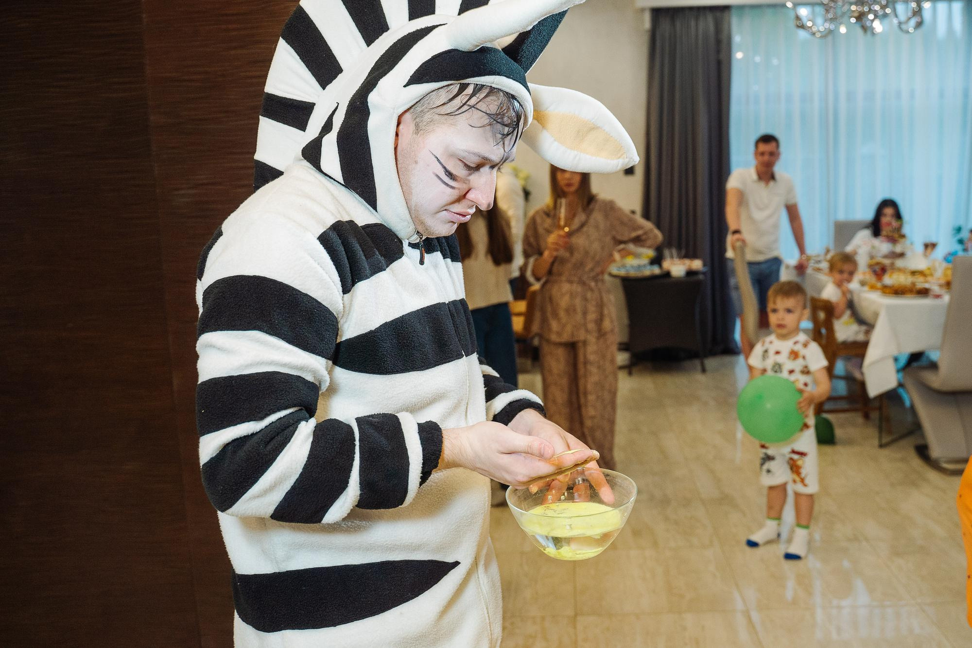 20230519 День рождения