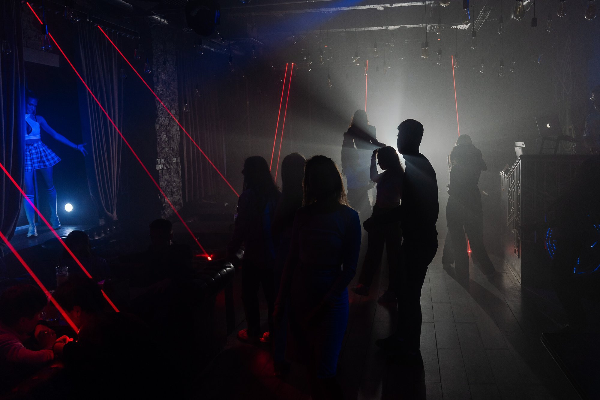 20230722 Гэтсби бар