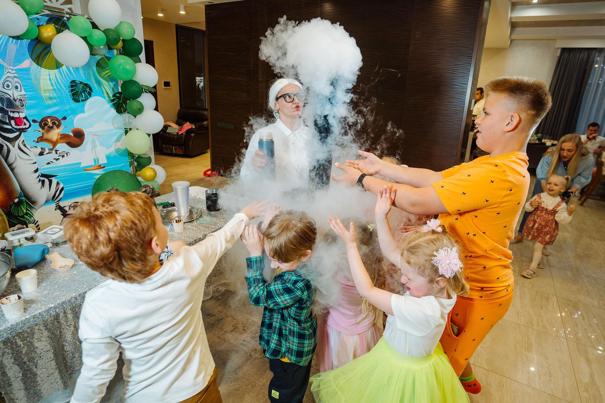 20230519 День рождения