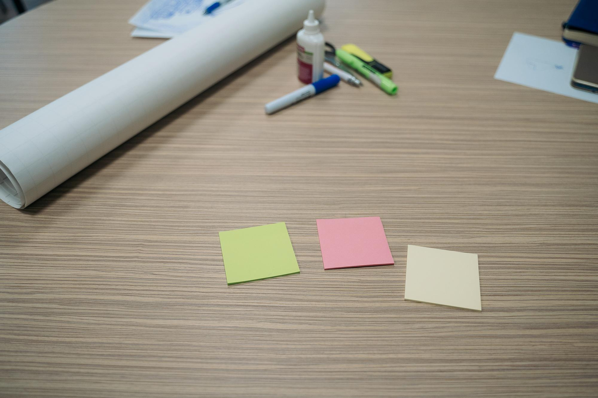 20230527 академия52