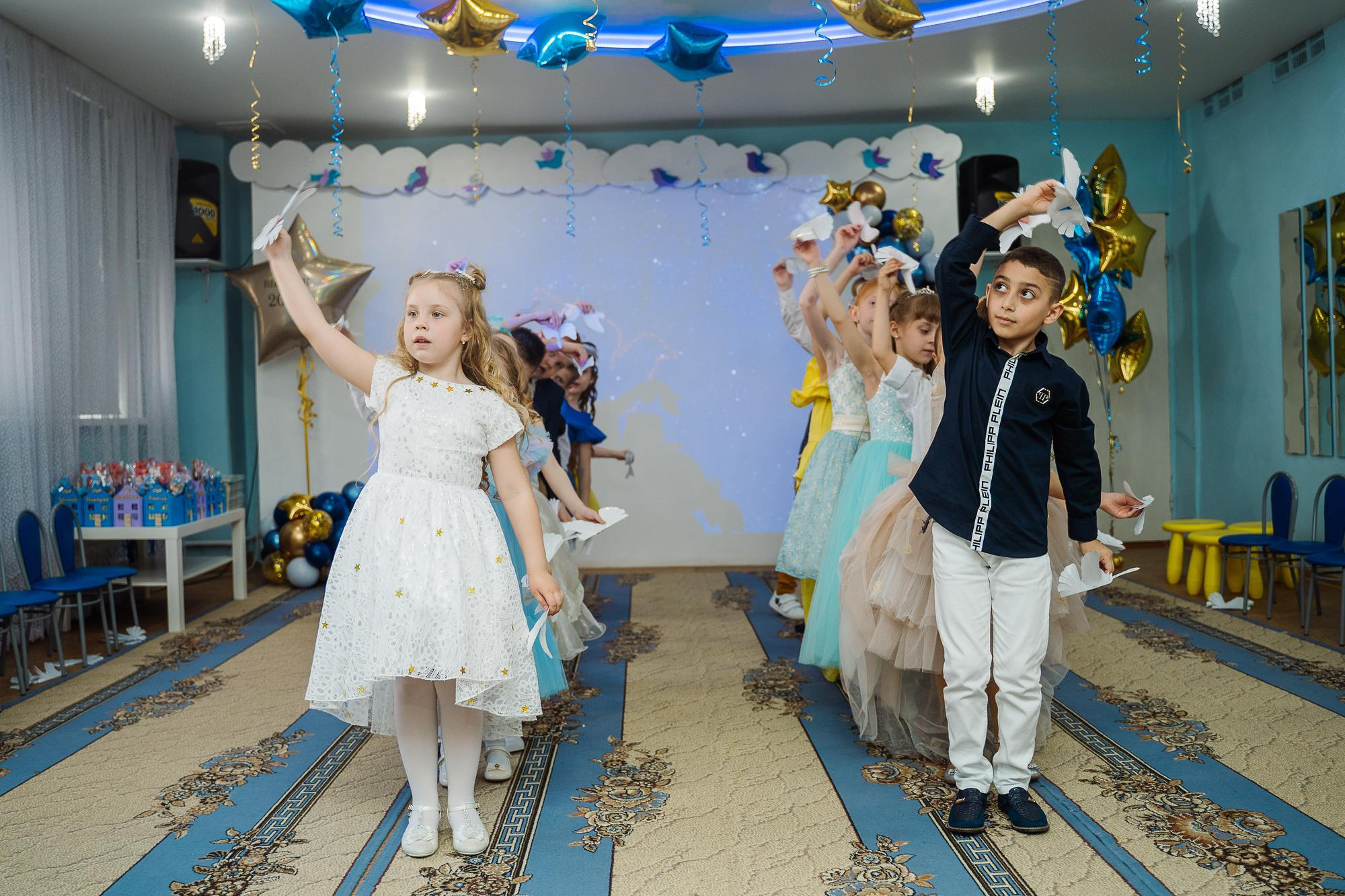 20230525 выпускной детский сад 205