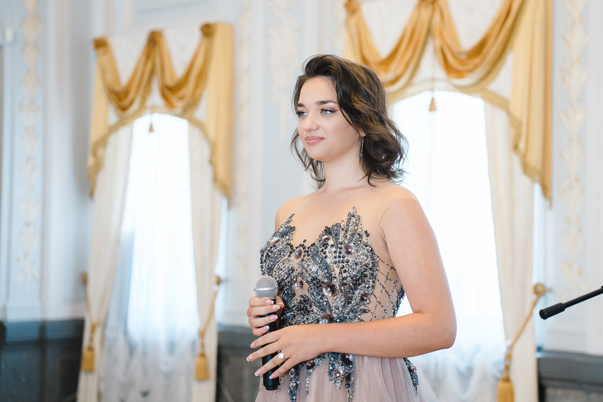 20230627 Гимназия 2