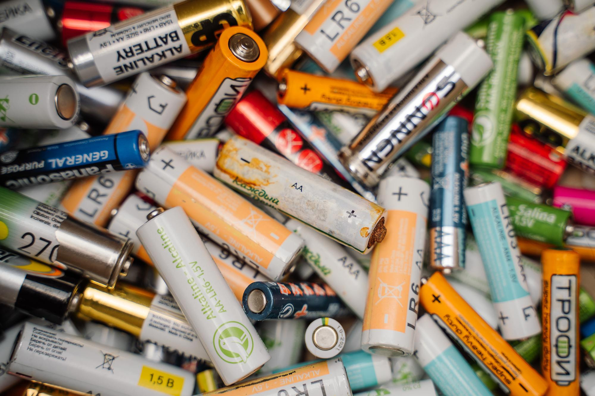 Социальный участковый