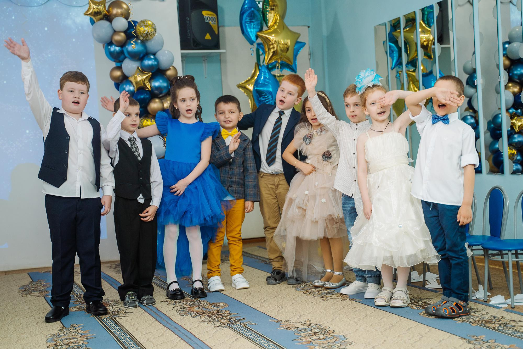 20230525 выпускной детский сад 205