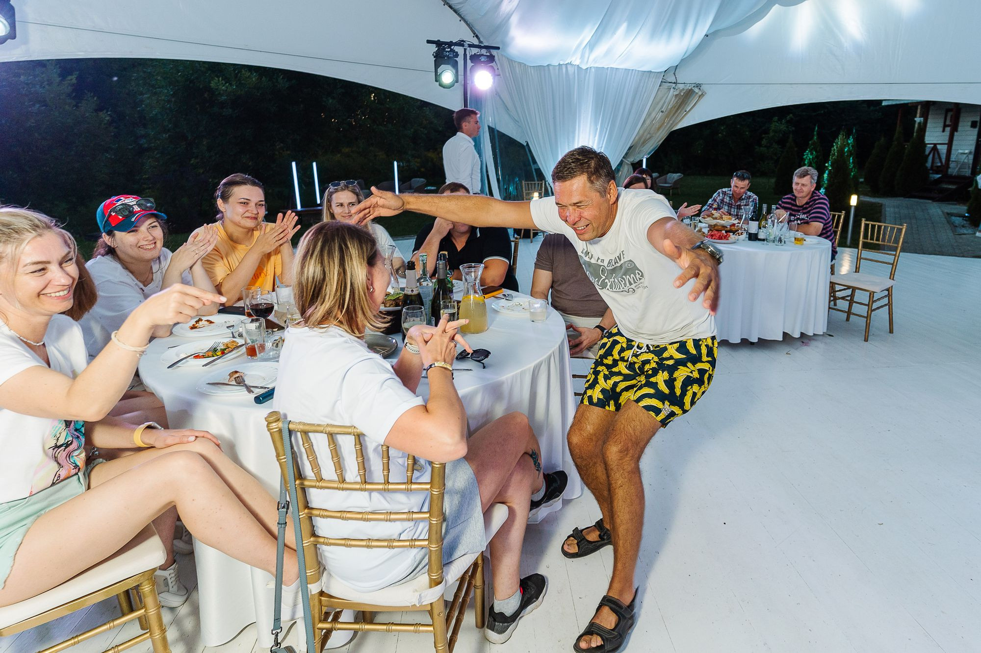 20230809 V9 Development