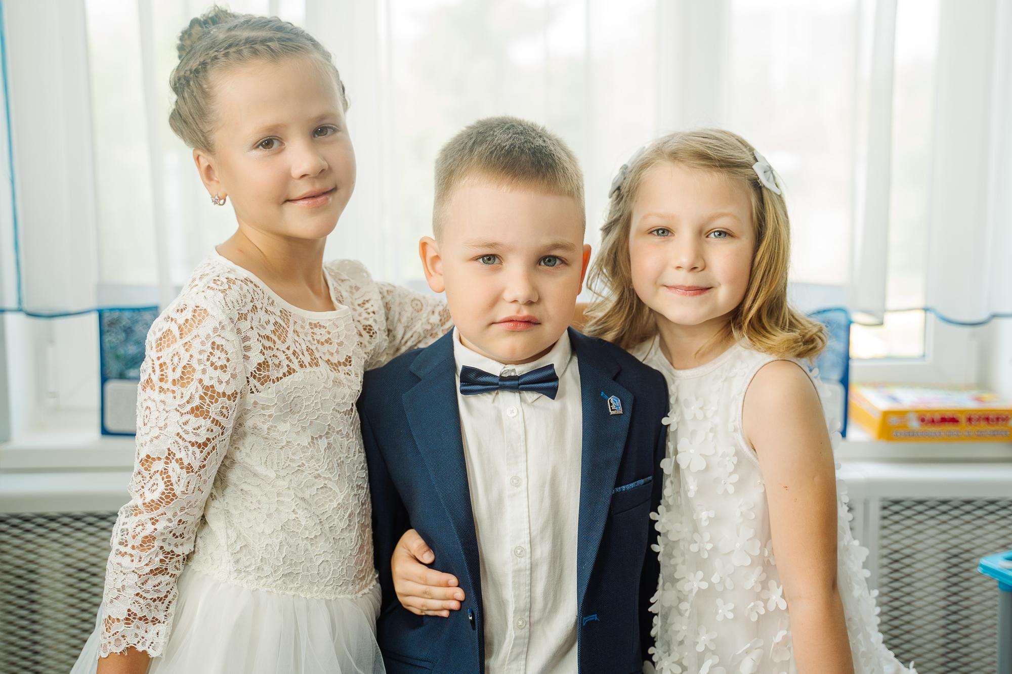 20230524 Детский сад 46