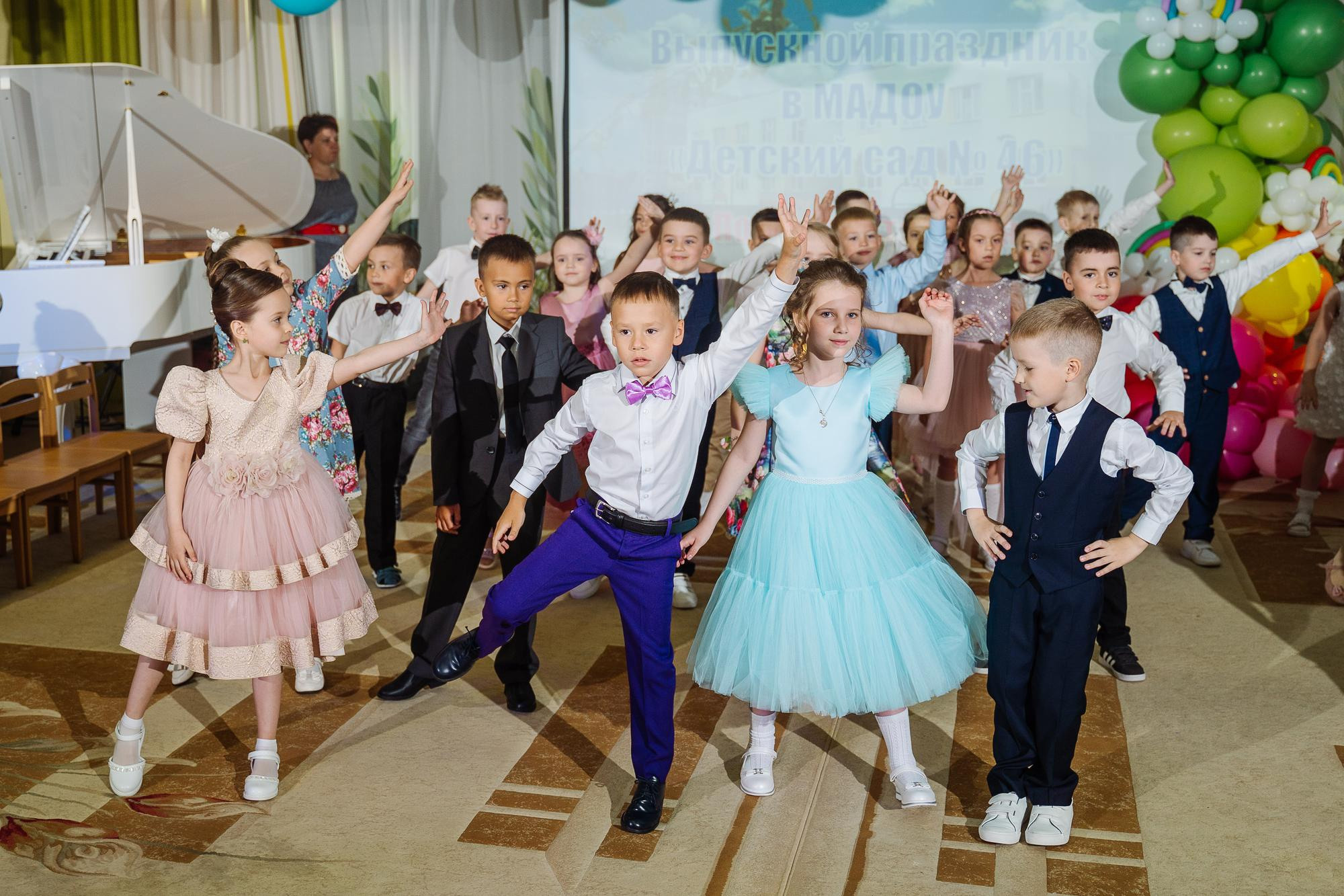 20230524 Детский сад 46