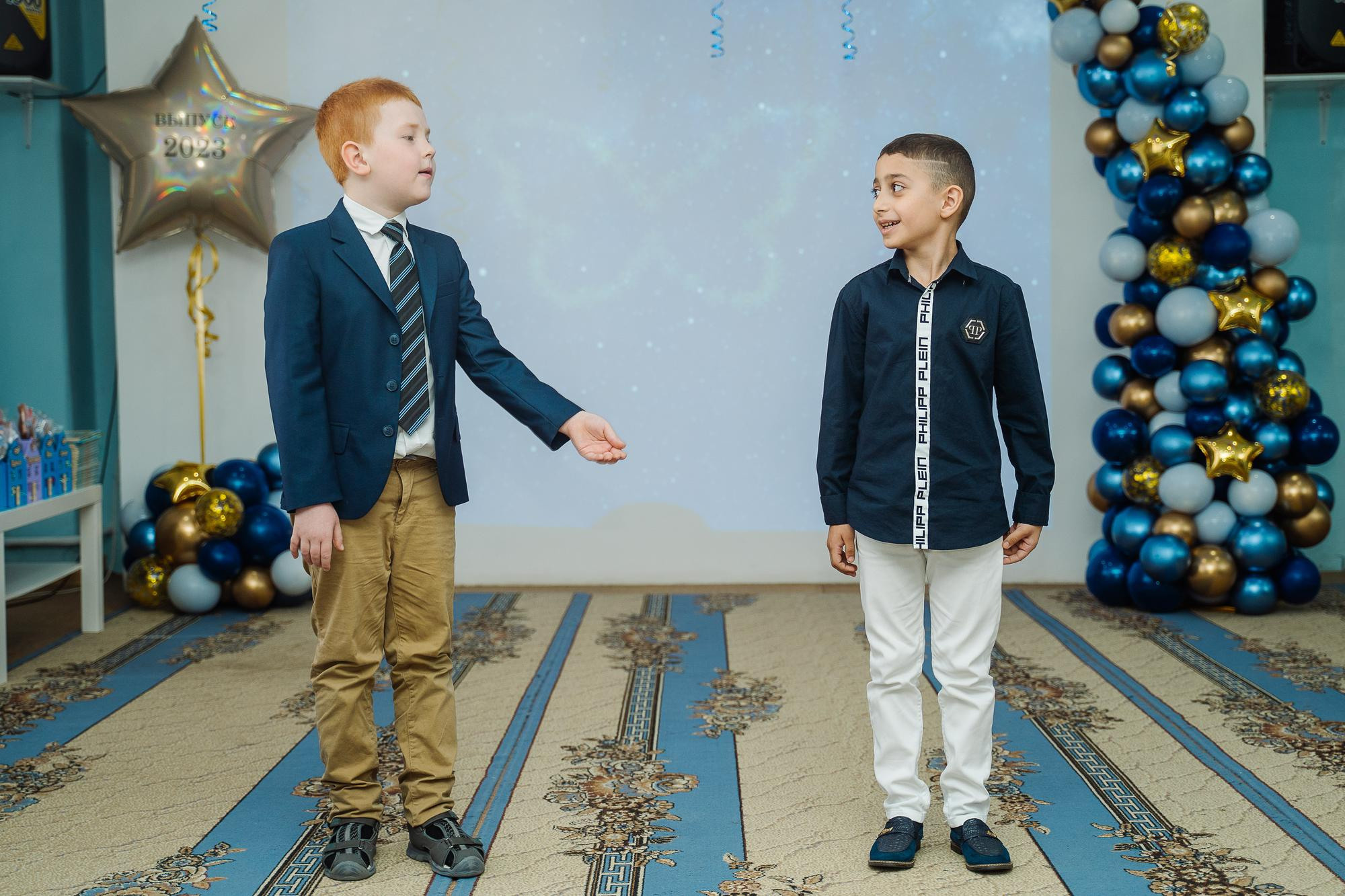 20230525 выпускной детский сад 205