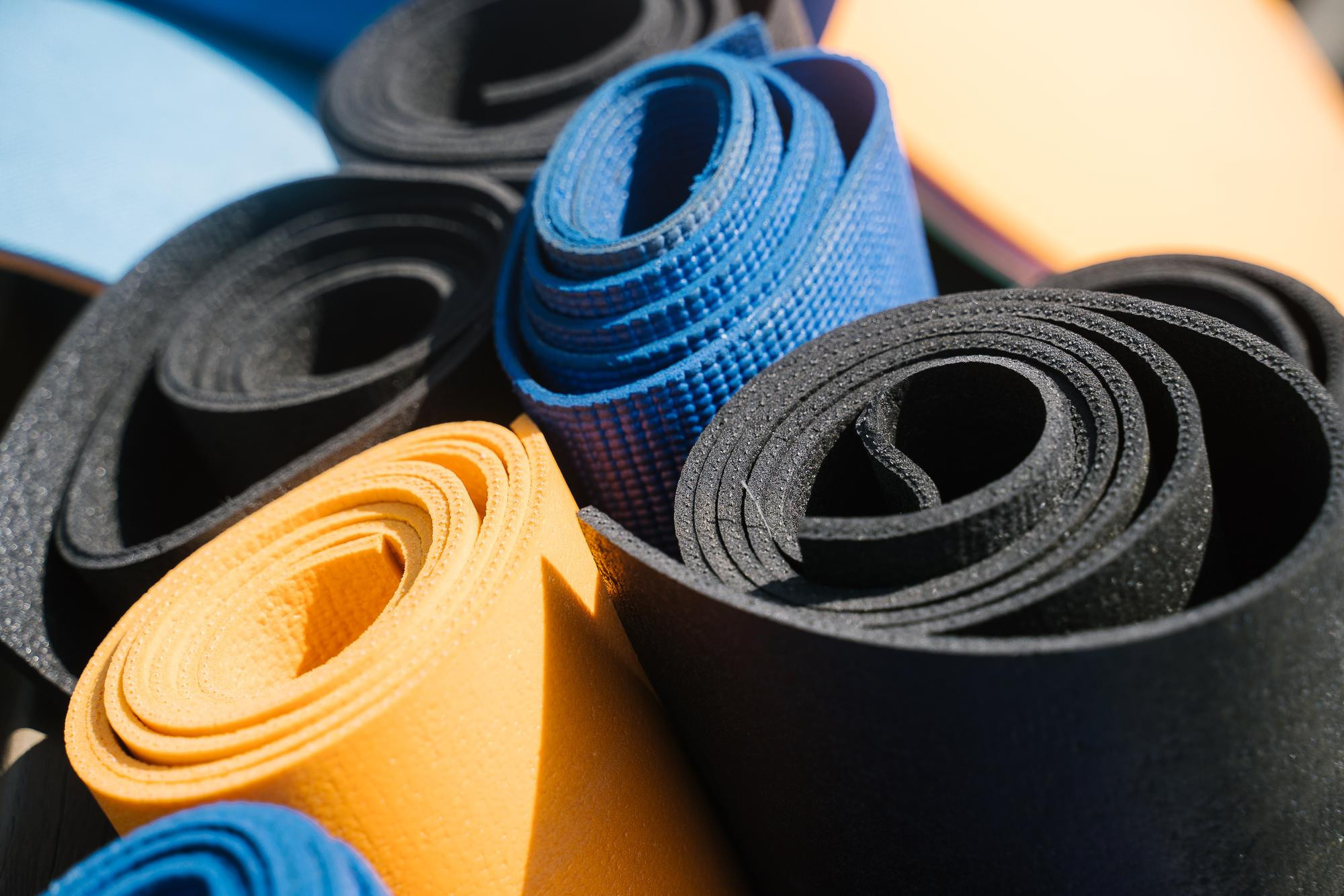 20230527 академия52