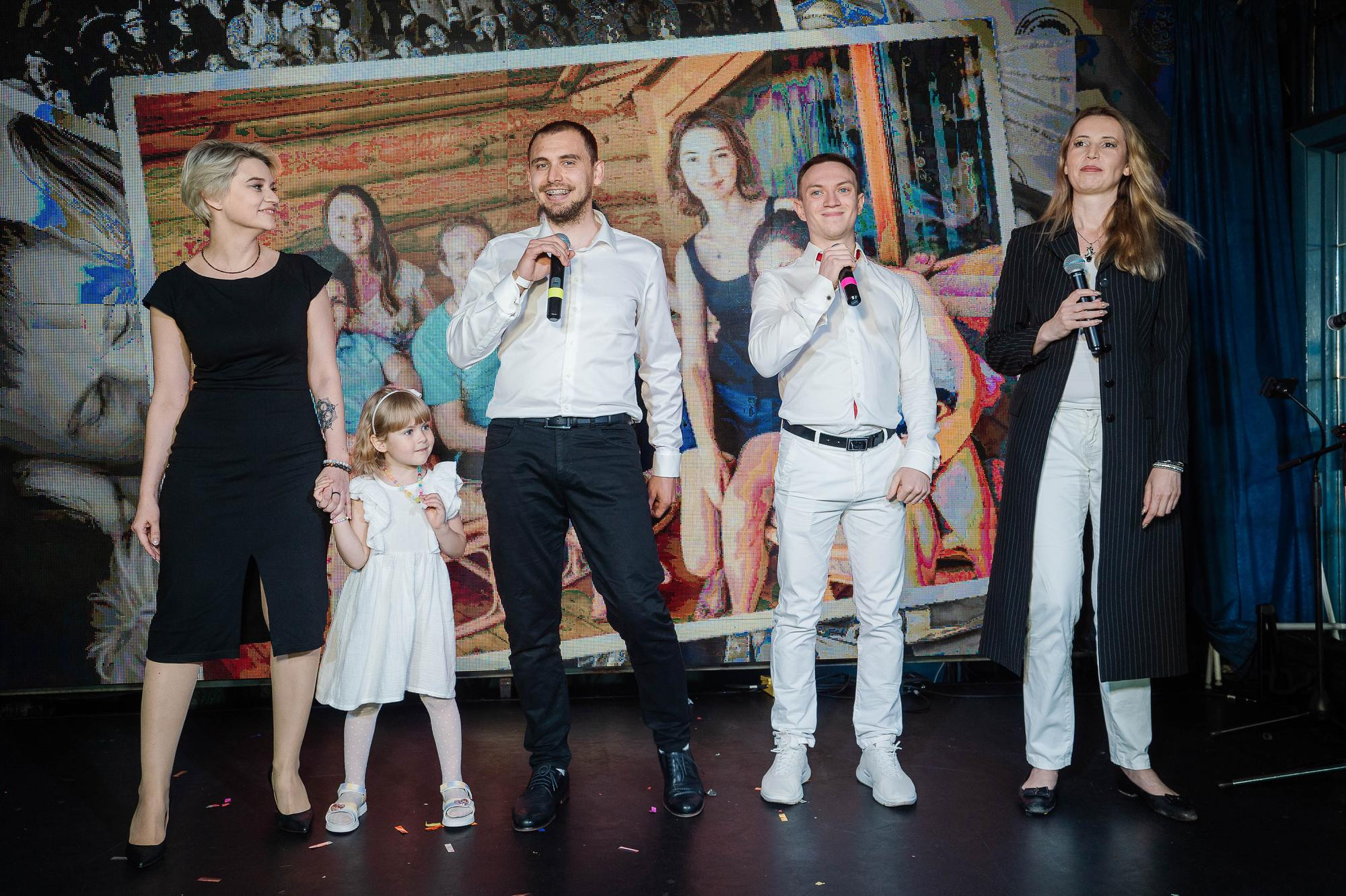 20230528 Золотой запас