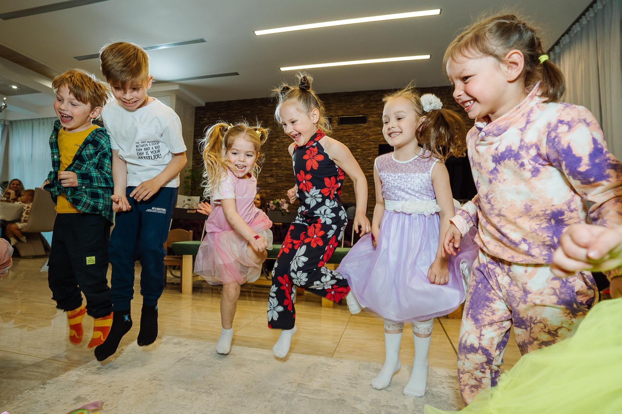 20230519 День рождения