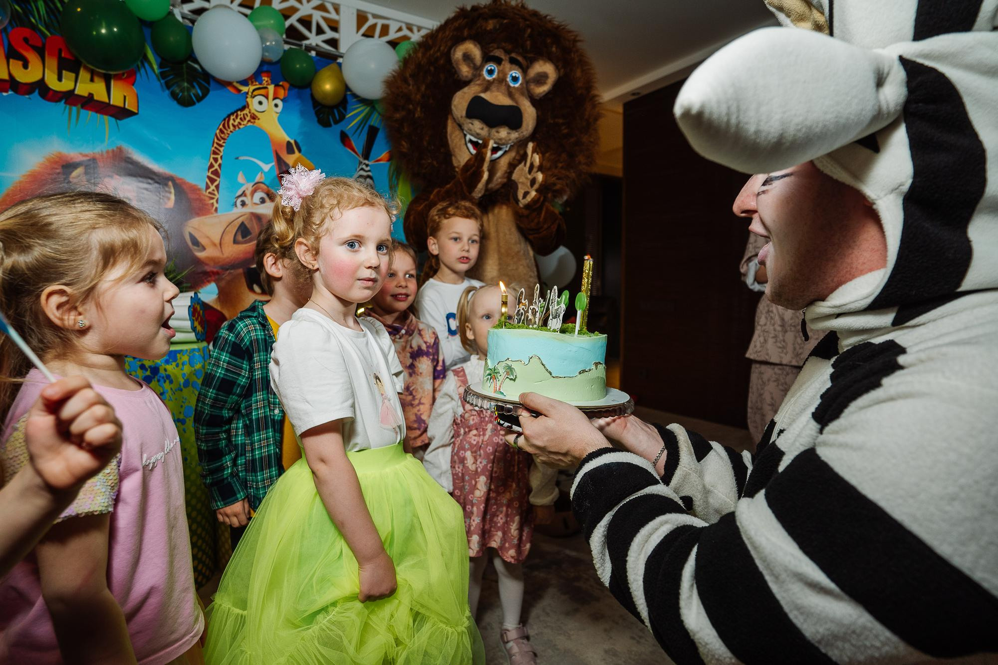 20230519 День рождения