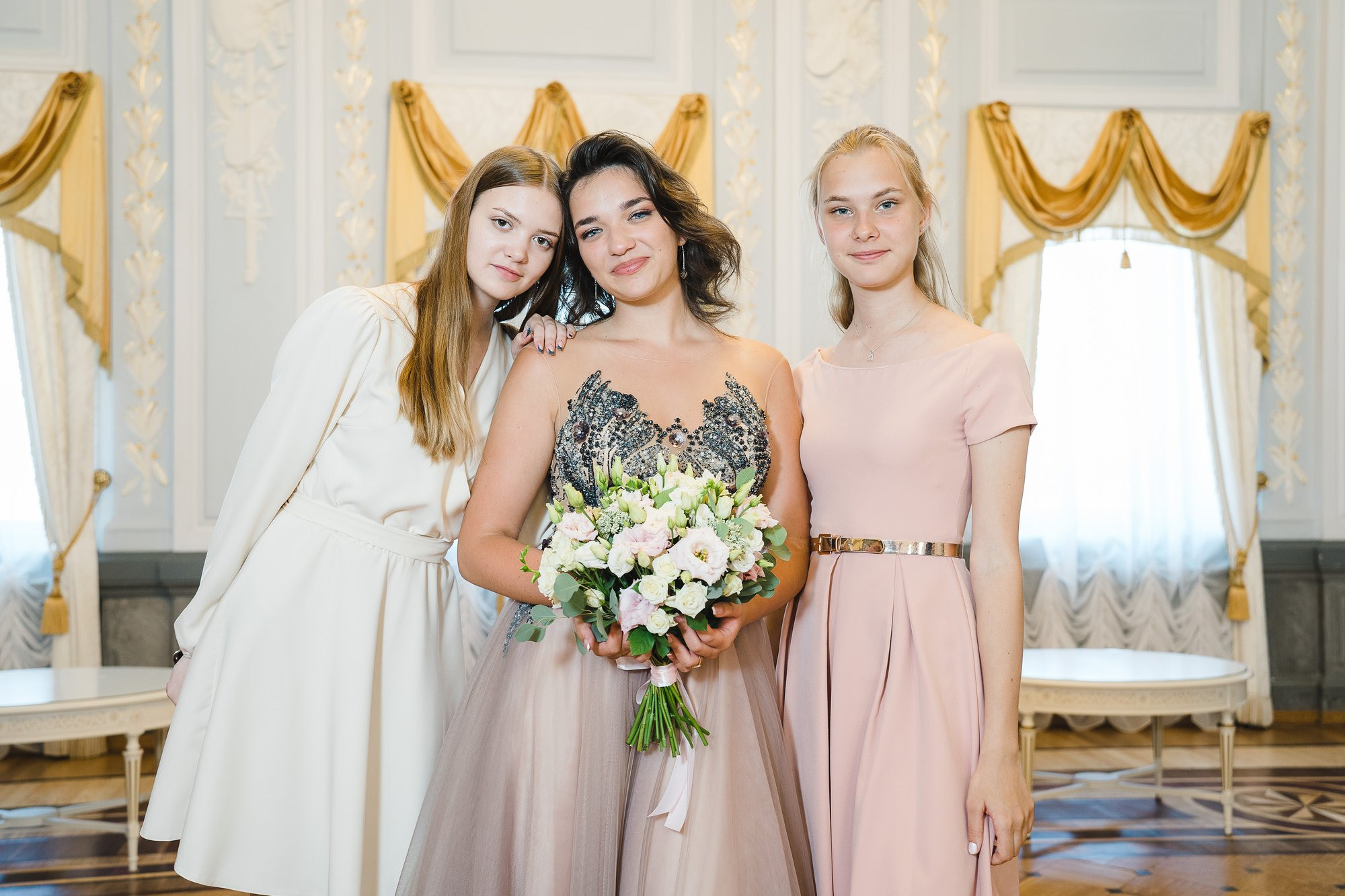 20230627 Гимназия 2