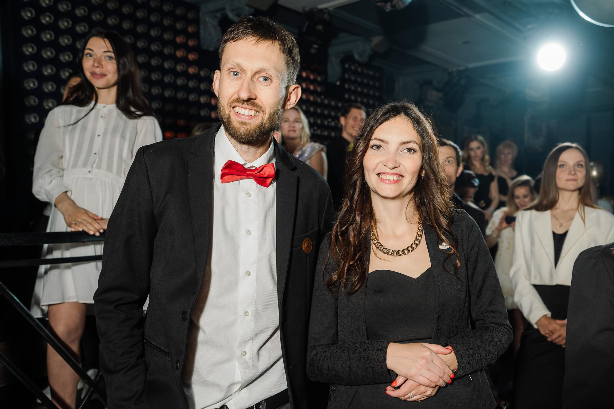 20230528 Золотой запас