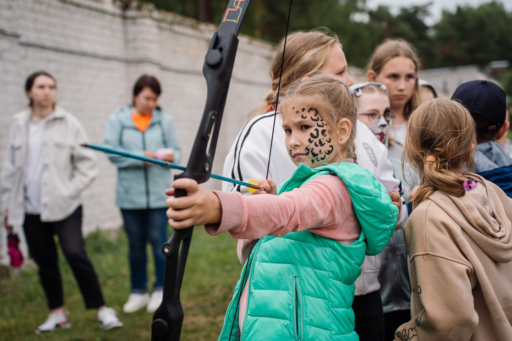 День рождение ФКП «Завод имени Я. М. Свердлова»