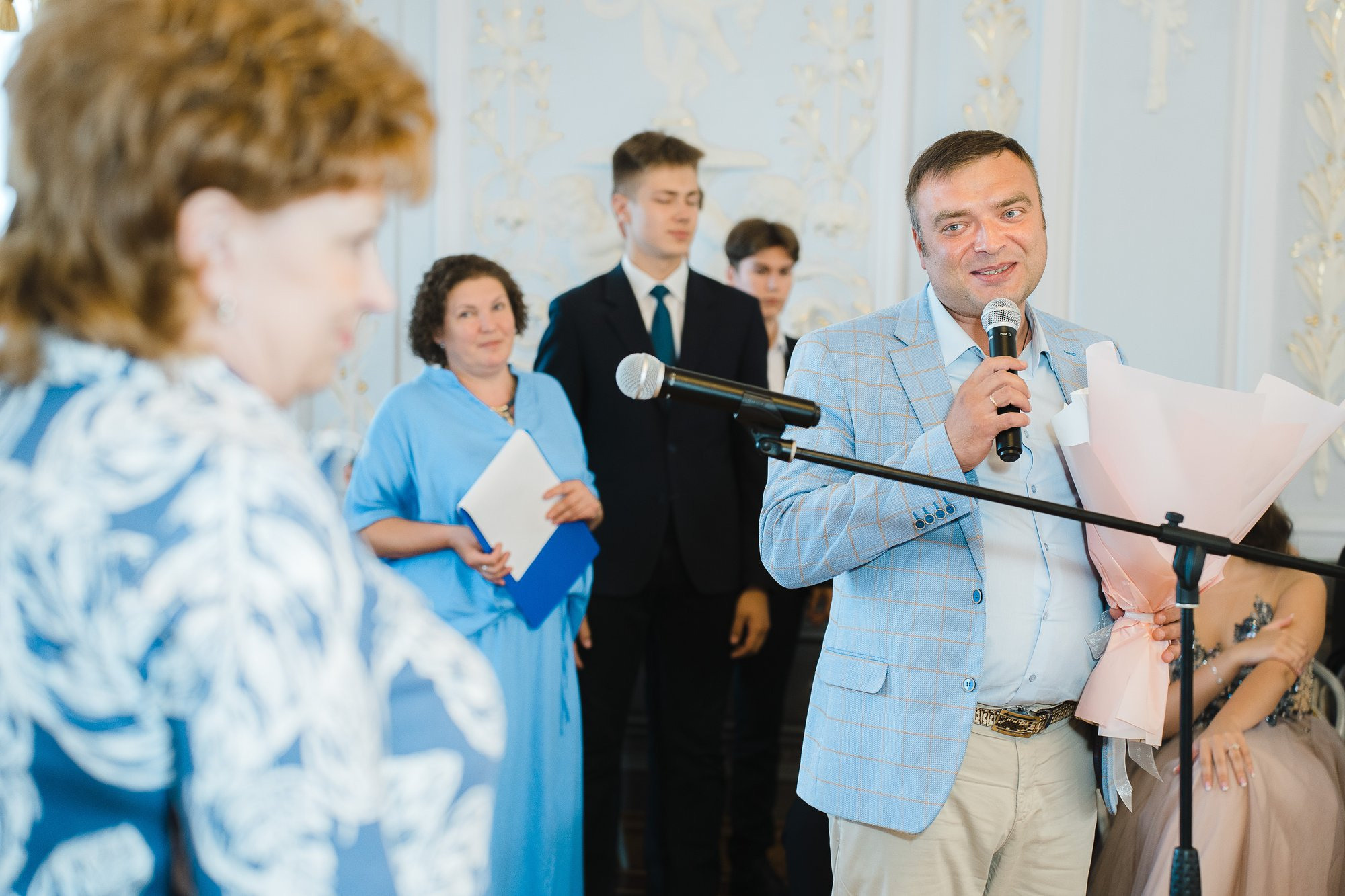 20230627 Гимназия 2