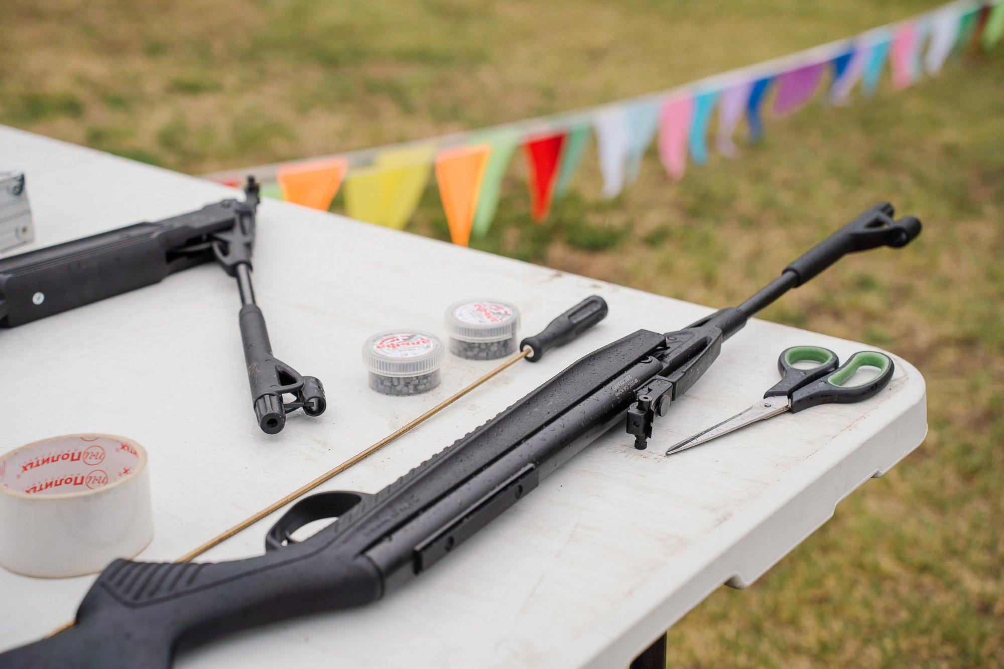 День рождение ФКП «Завод имени Я. М. Свердлова»