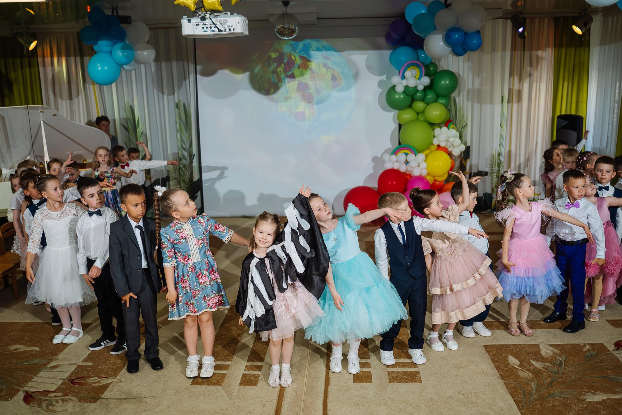 20230524 Детский сад 46