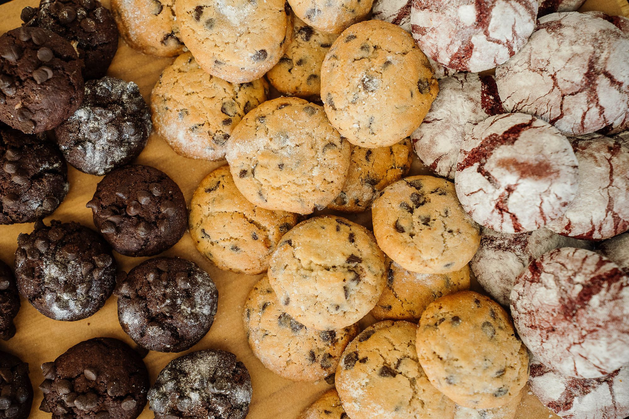 Росатом Управление инновациями